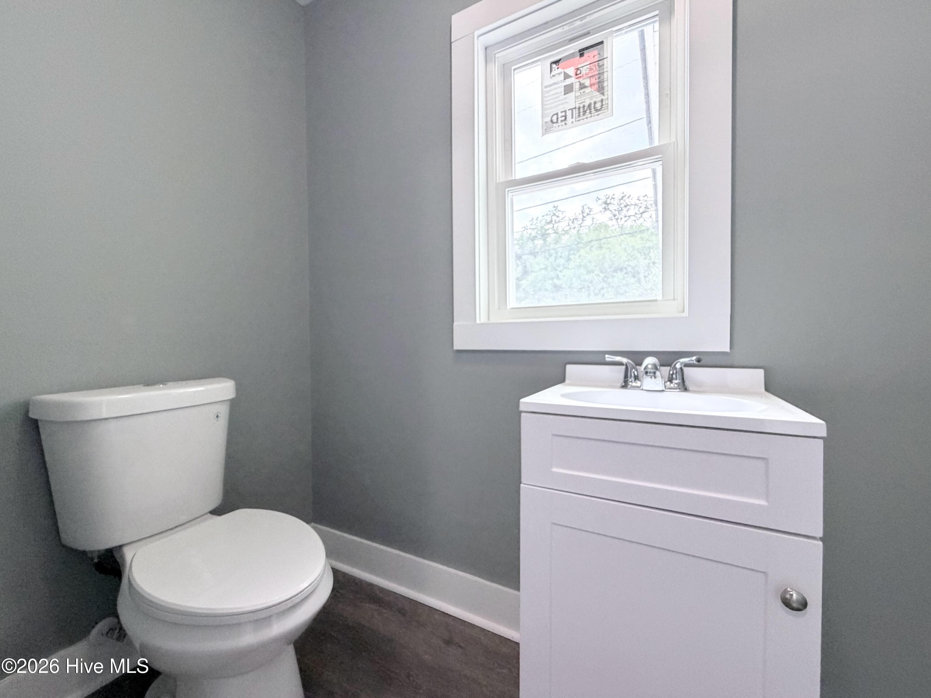1512 Heard Avenue, Augusta, GA 30904