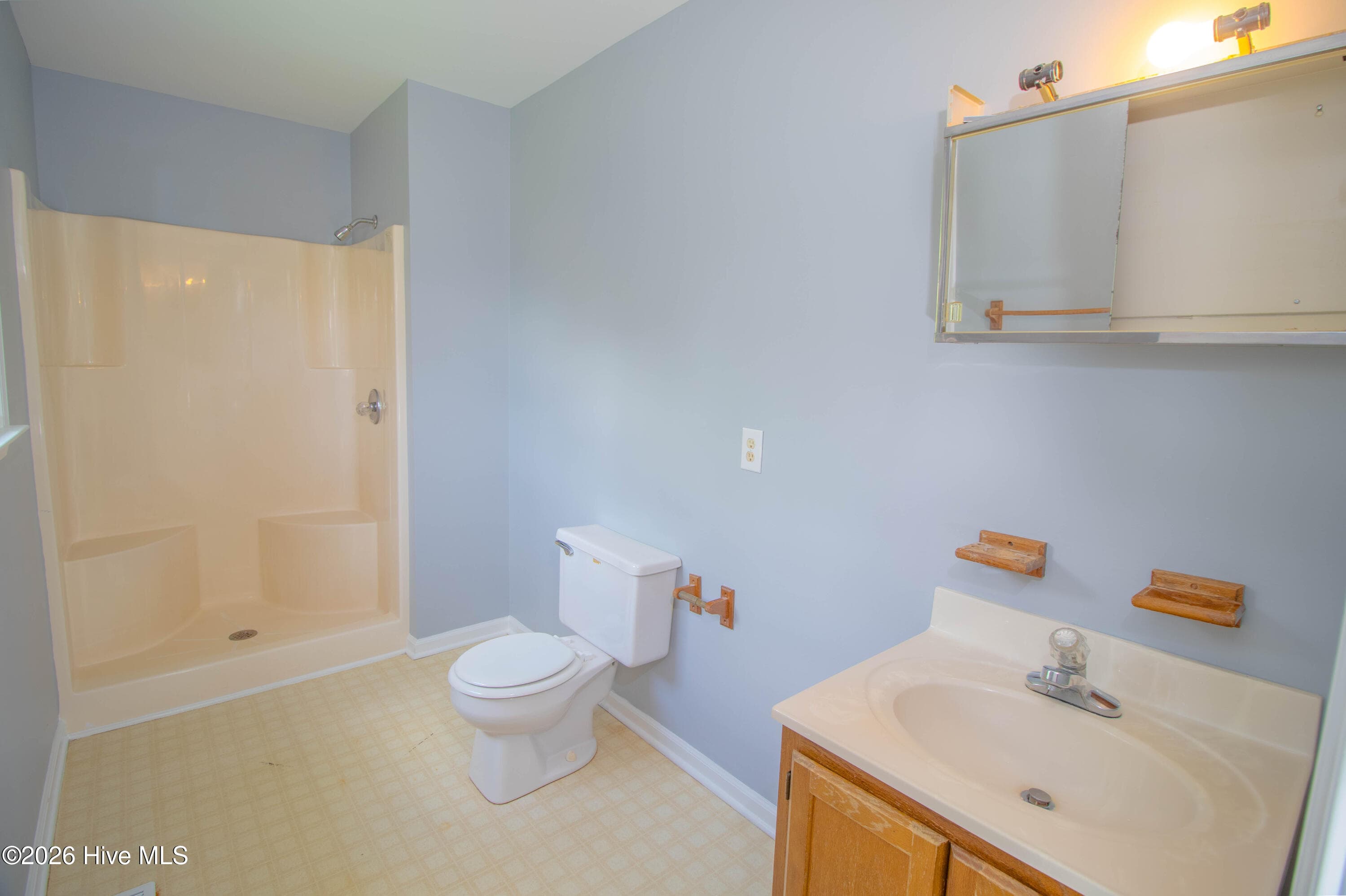 Single Family Residence at 4202 Dewitt Road, Wilmington, NC 28405, photo 18 of 26