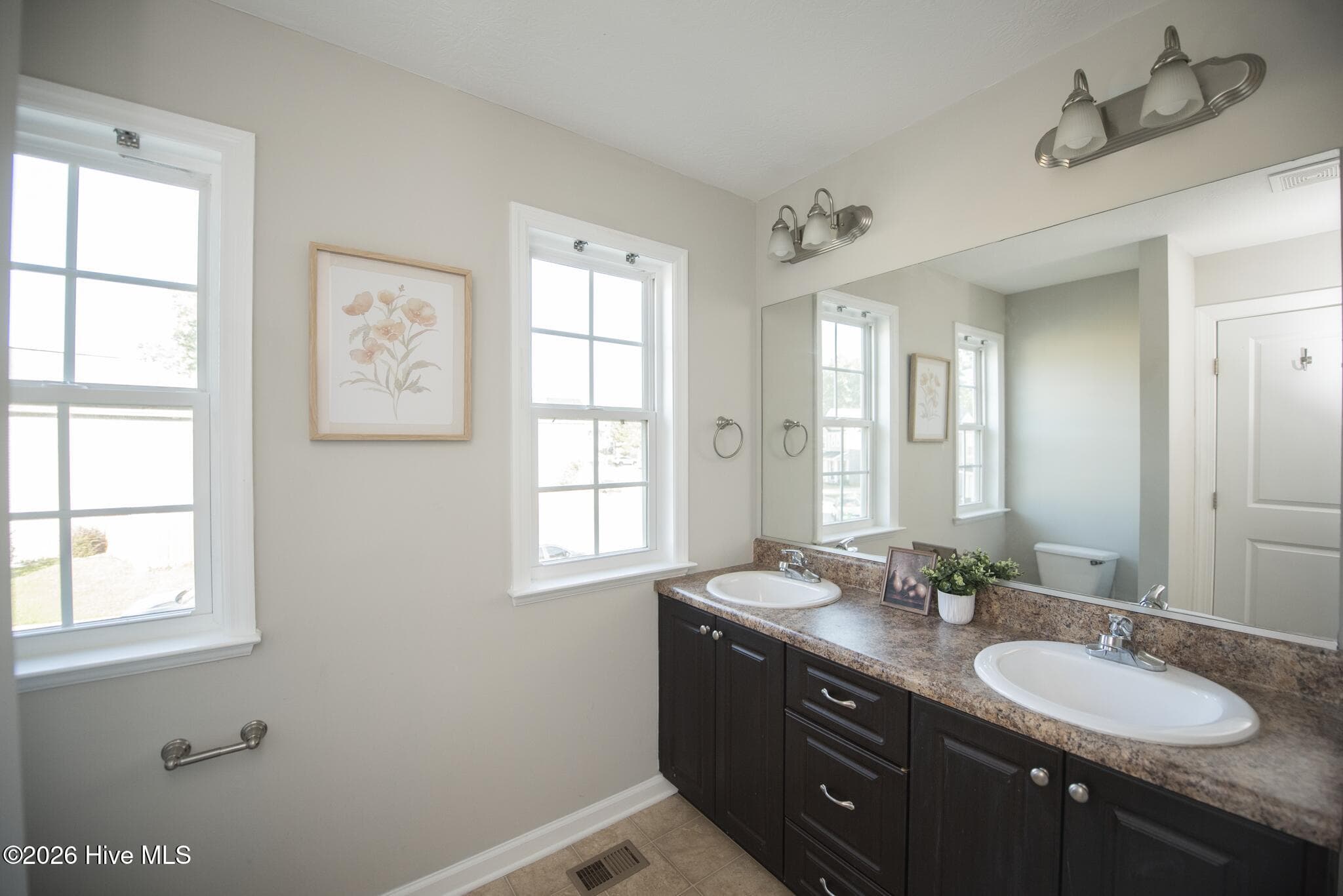 Single Family Residence at 1921 Kenlock Drive, Grovetown, GA 30813, photo 24 of 34
