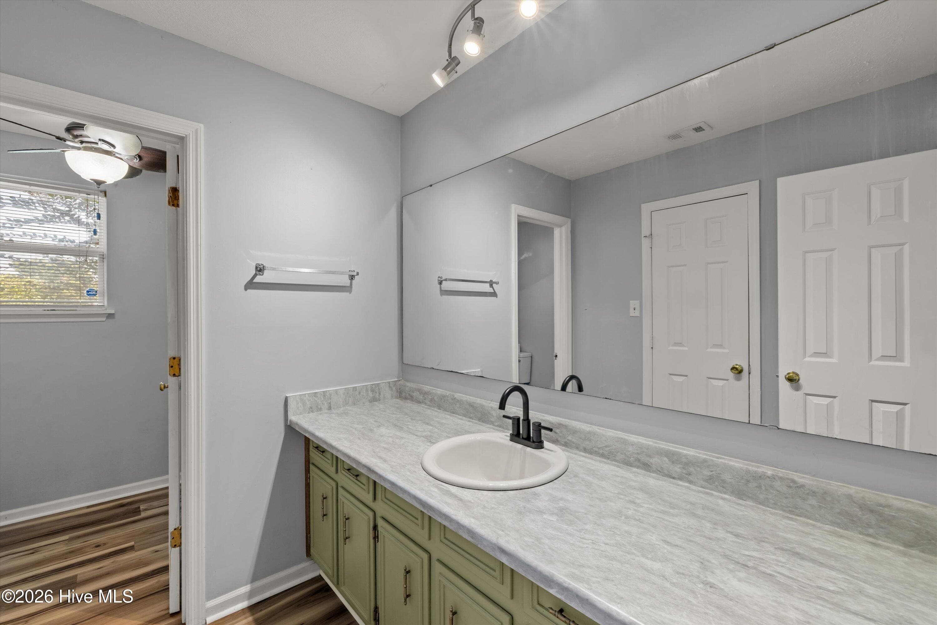 Single Family Residence at 4407 Goshen Lake Drive S, Augusta, GA 30906, photo 24 of 44