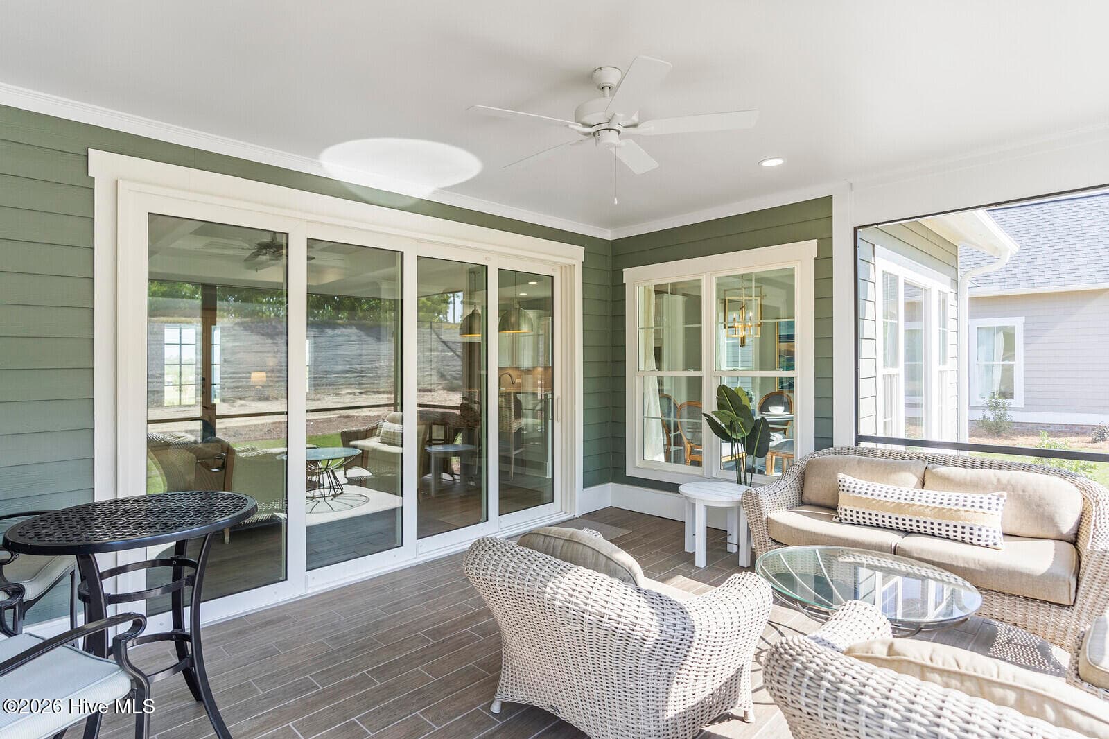 Trusst Builder Group at Riverlights - 967 Trisail Terrace, Wilmington, NC 28412