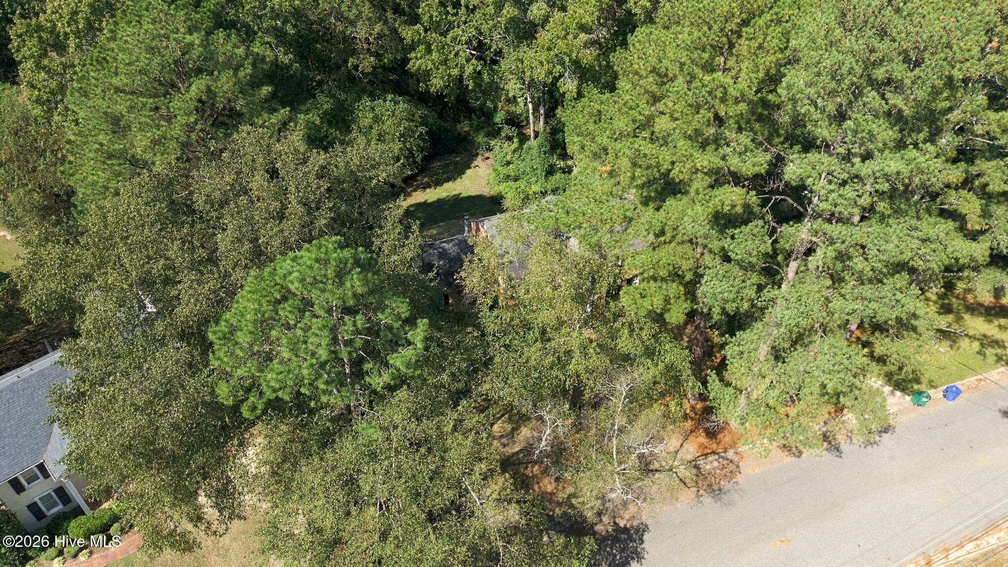 Single Family Residence at 2105 Canal Drive NW, Wilson, NC 27896, photo 10 of 71