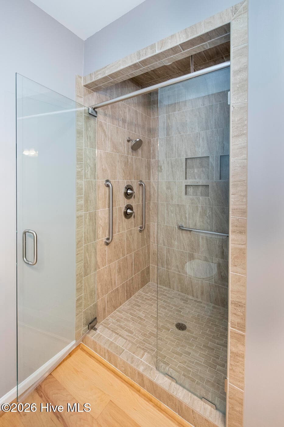 Single Family Residence at 4058 Druids Glen Drive, Leland, NC 28451, photo 61 of 118