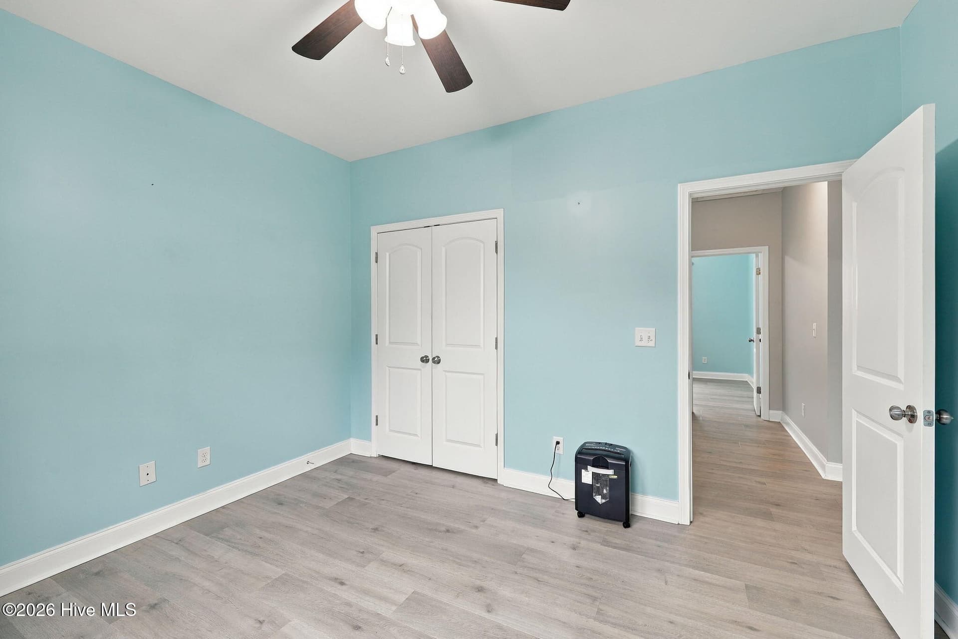 Single Family Residence at 337 Folkstone Road, Holly Ridge, NC 28445, photo 31 of 55