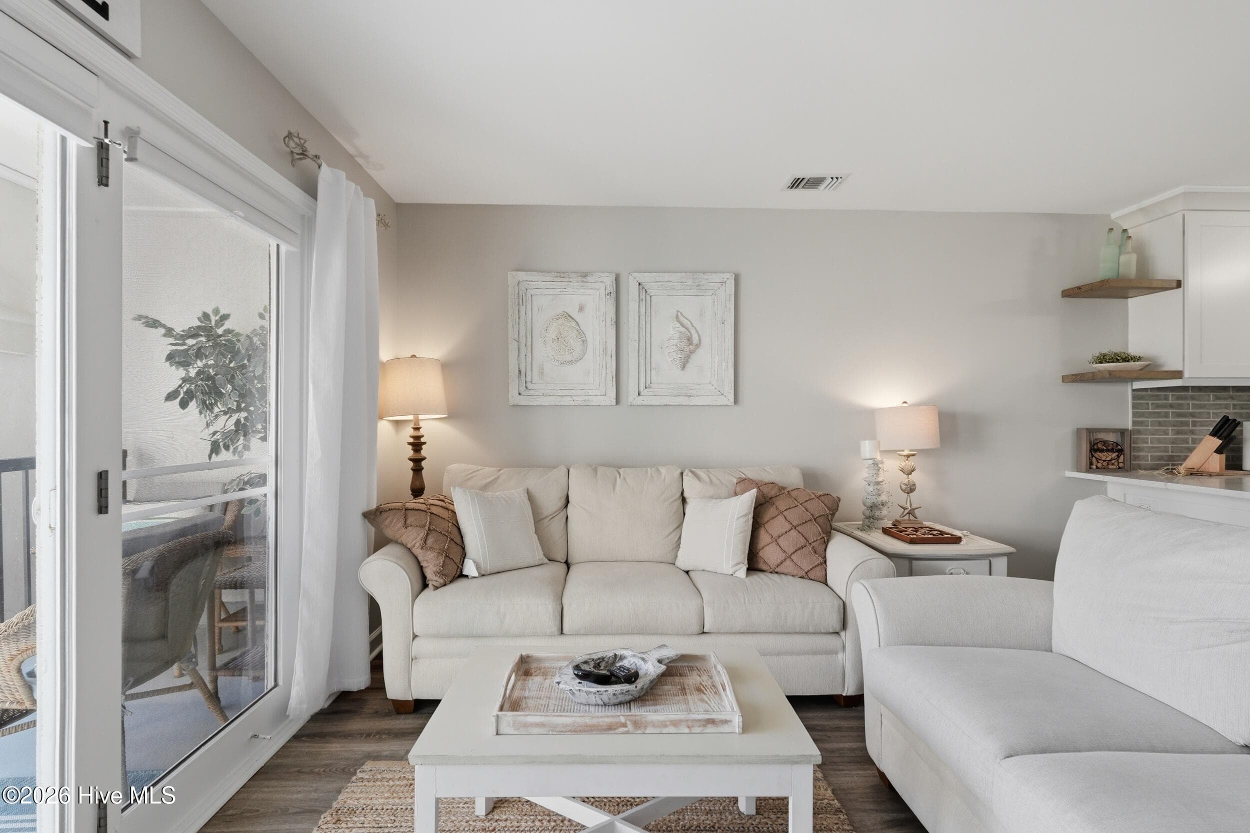 Condominium at 790 New River Inlet Road Unit 207a, North Topsail Beach, NC 28460, photo 39 of 74