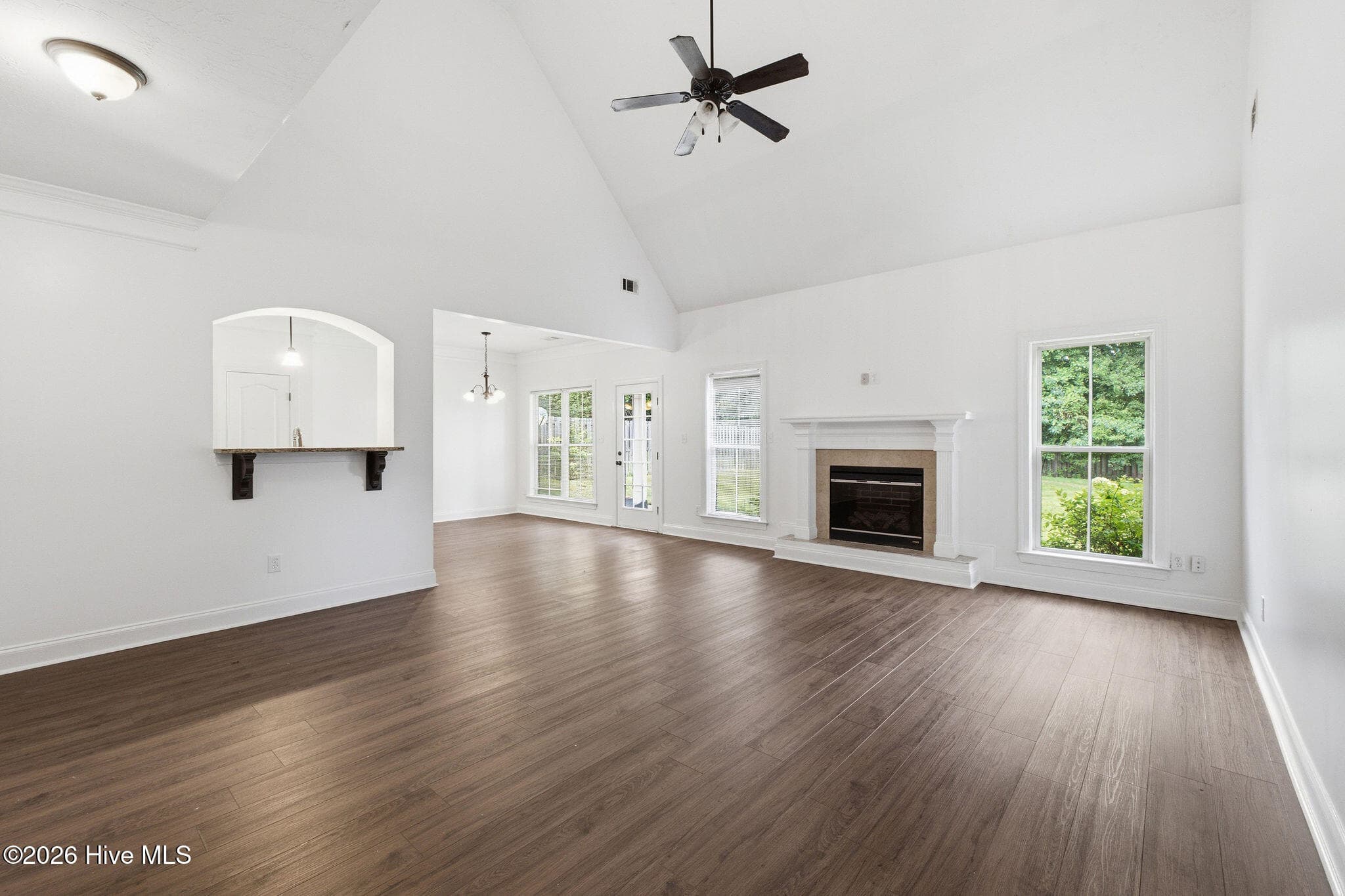Single Family Residence at 8017 Battle Street, Grovetown, GA 30813, photo 12 of 42