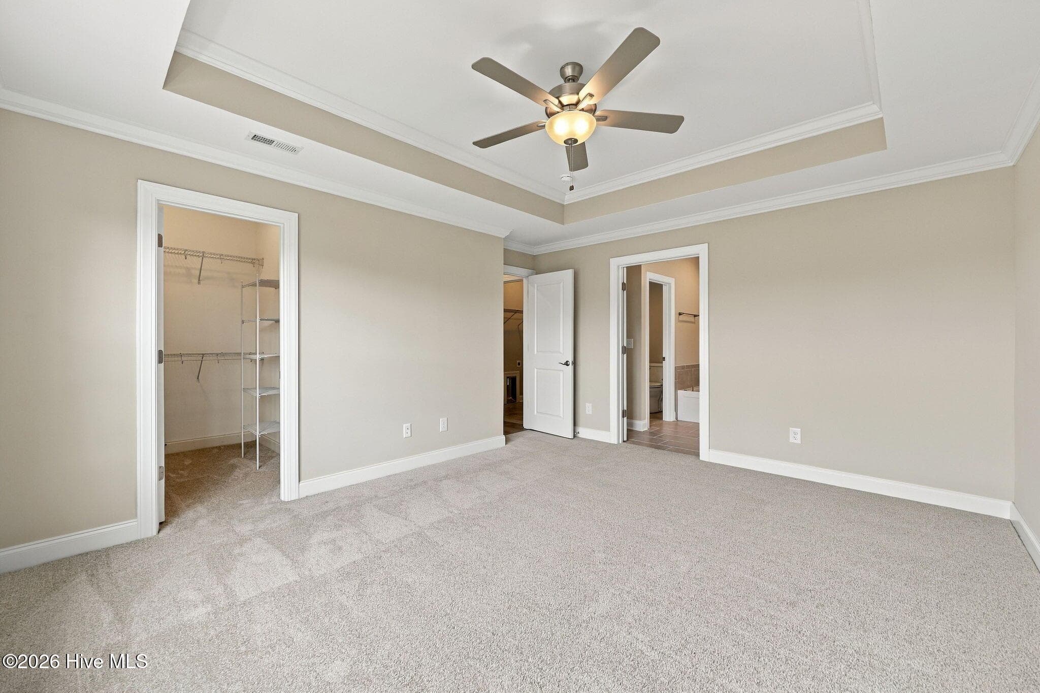 Single Family Residence at 1709 Dew Meadow Drive, Winterville, NC 28590, photo 50 of 77