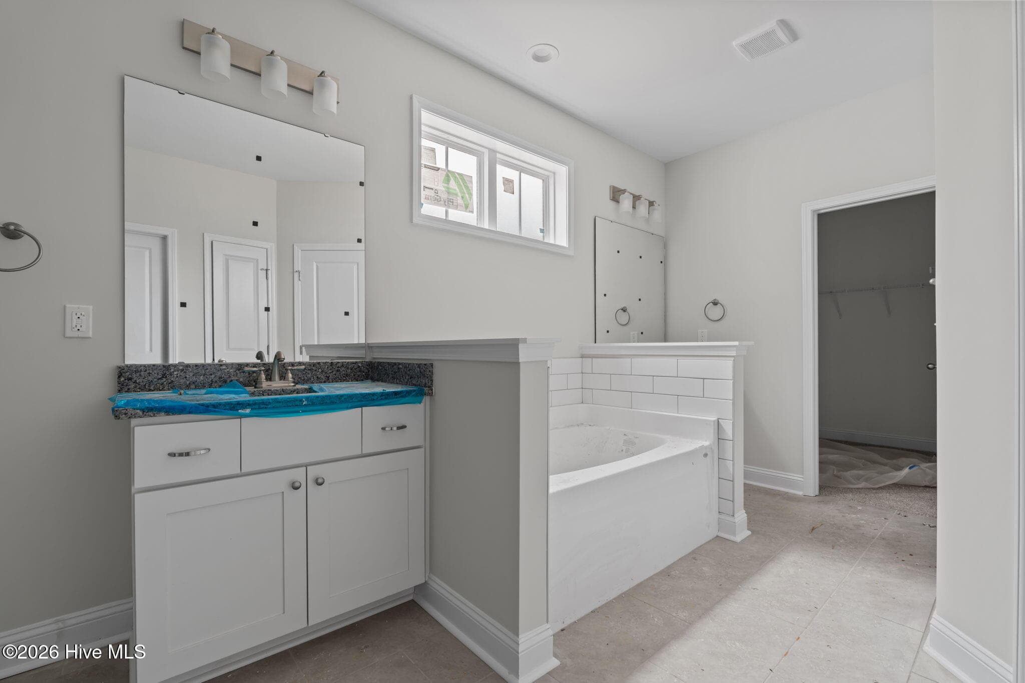 1013 Ivory Lane - Gretchen Pines Lot 138 - 1013 Ivory Lane, West End, NC 27376