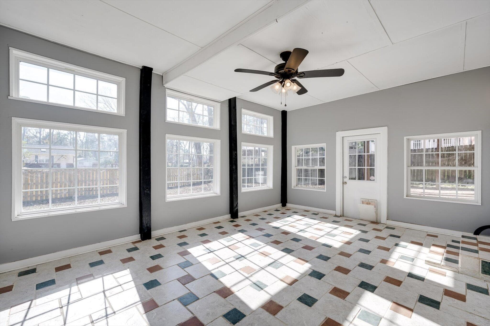 Single Family Residence at 715 Hammond Drive, North Augusta, SC 29841, photo 17 of 43