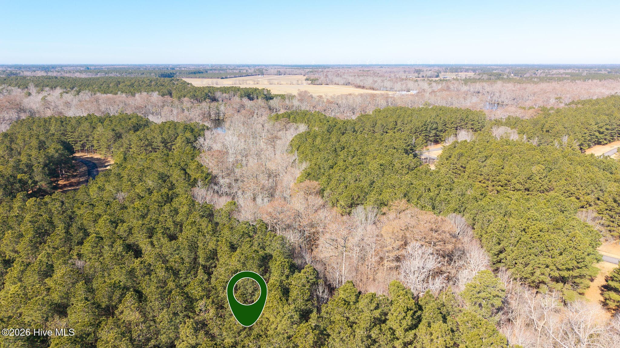 285 185 Riversound Drive, Edenton, NC 27932