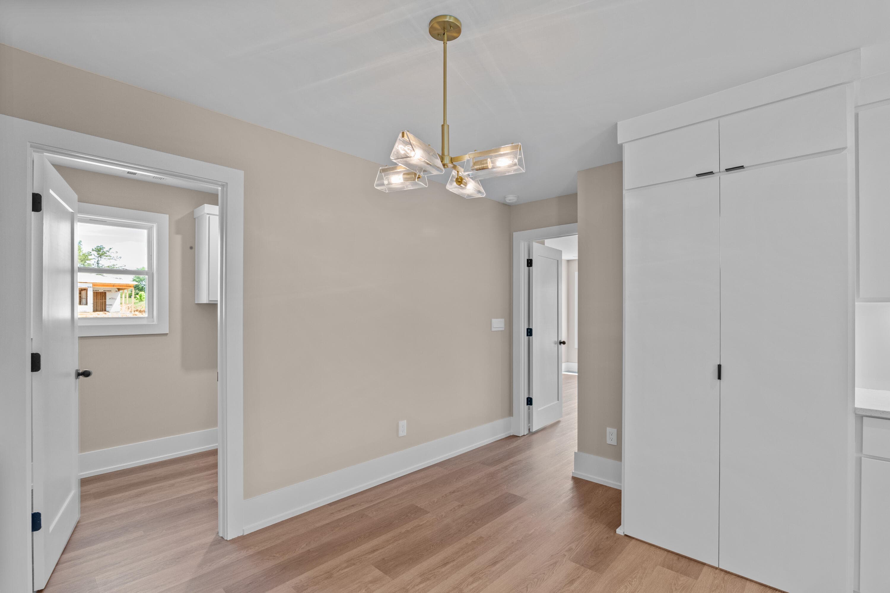 Single Family Residence at 727 Ronaldsay Road, Grovetown, GA 30813, photo 20 of 56