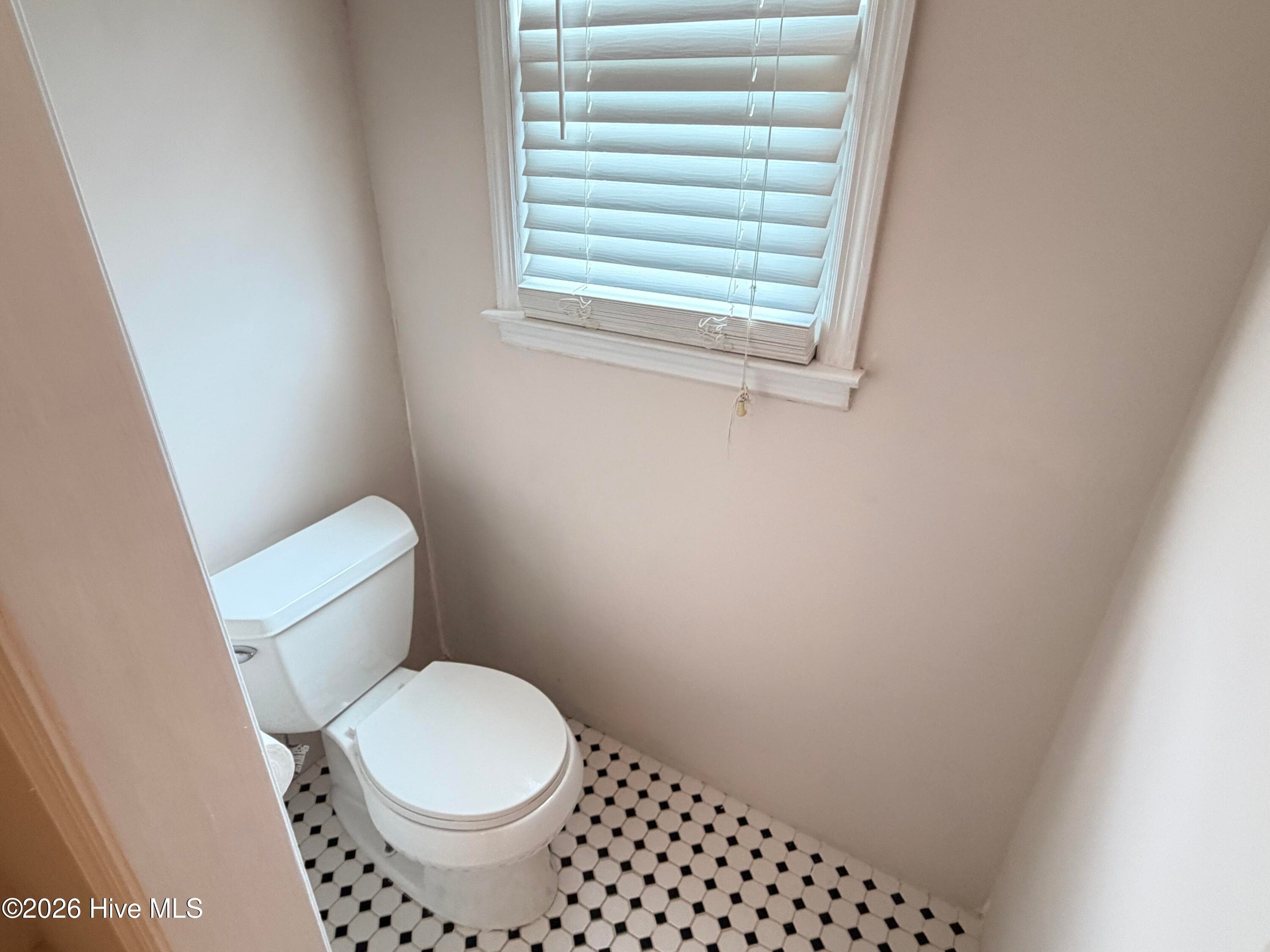 Primary bathroom - 4147 Knollcrest Circle N, Martinez, GA 30907