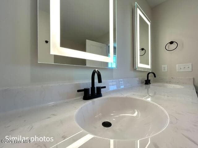 Single Family Residence at 152 Woodford Drive, Jacksonville, NC 28540, photo 103 of 117