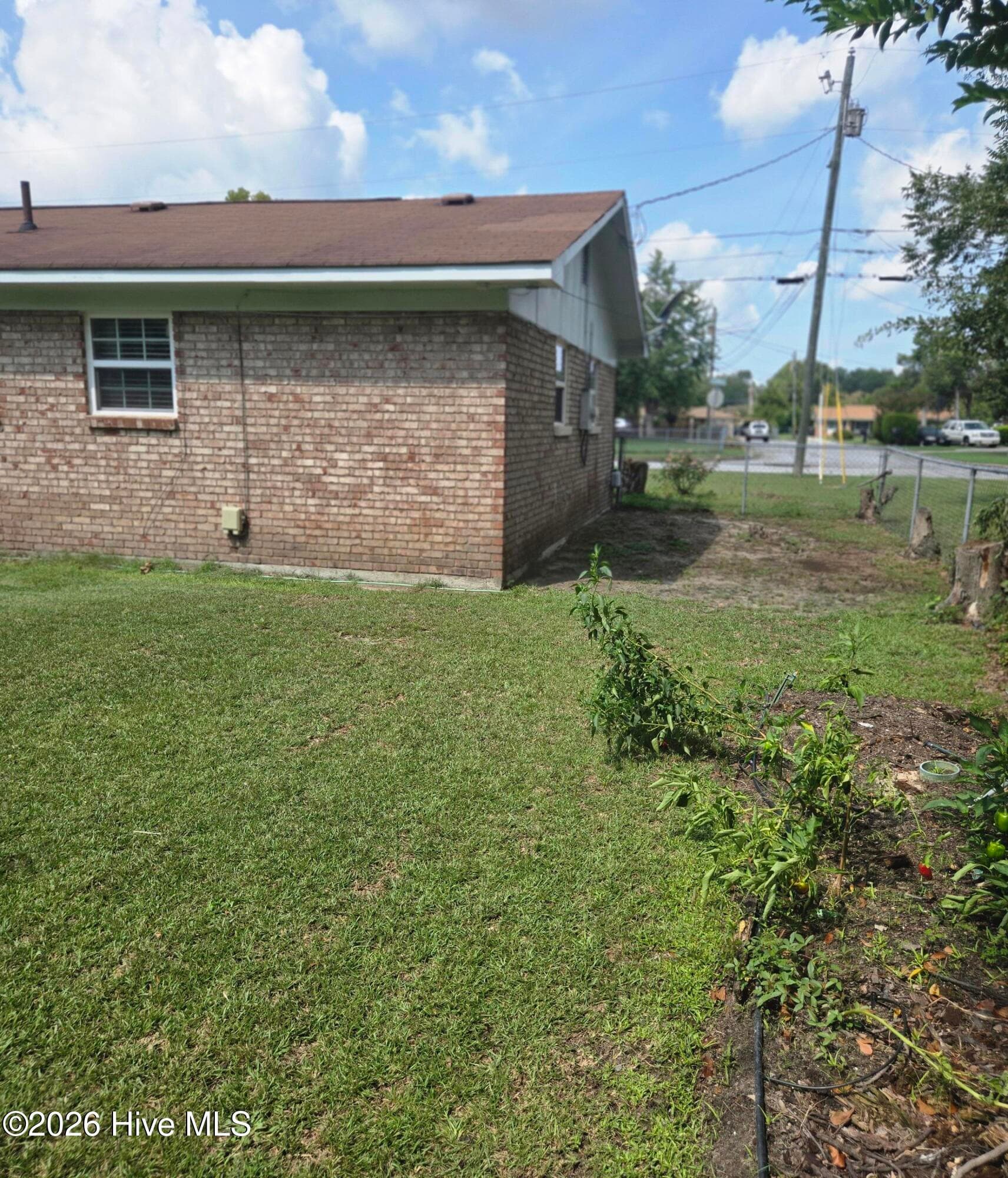 Single Family Residence at 3362 Fashion Drive, Augusta, GA 30906, photo 6 of 25