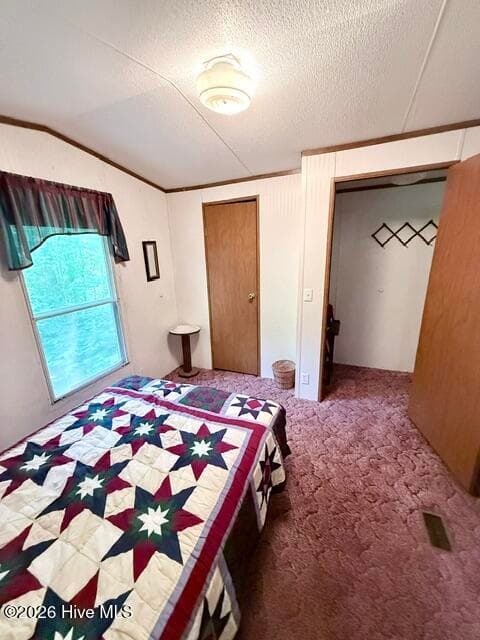 Manufactured Home at 89 Dog Hollow Hollow, Robbinsville, NC 28771, photo 10 of 22