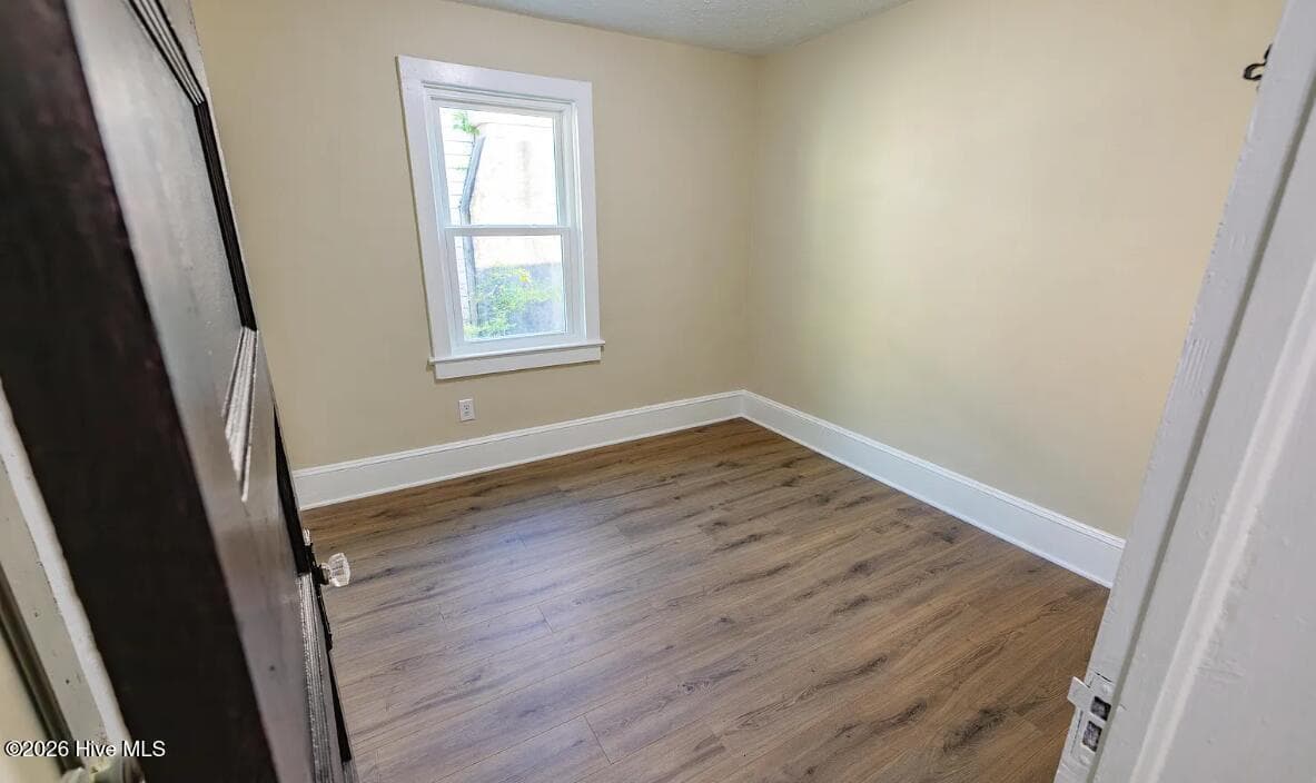Single Family Residence at 1109 S 9th Street, Wilmington, NC 28401, photo 24 of 42