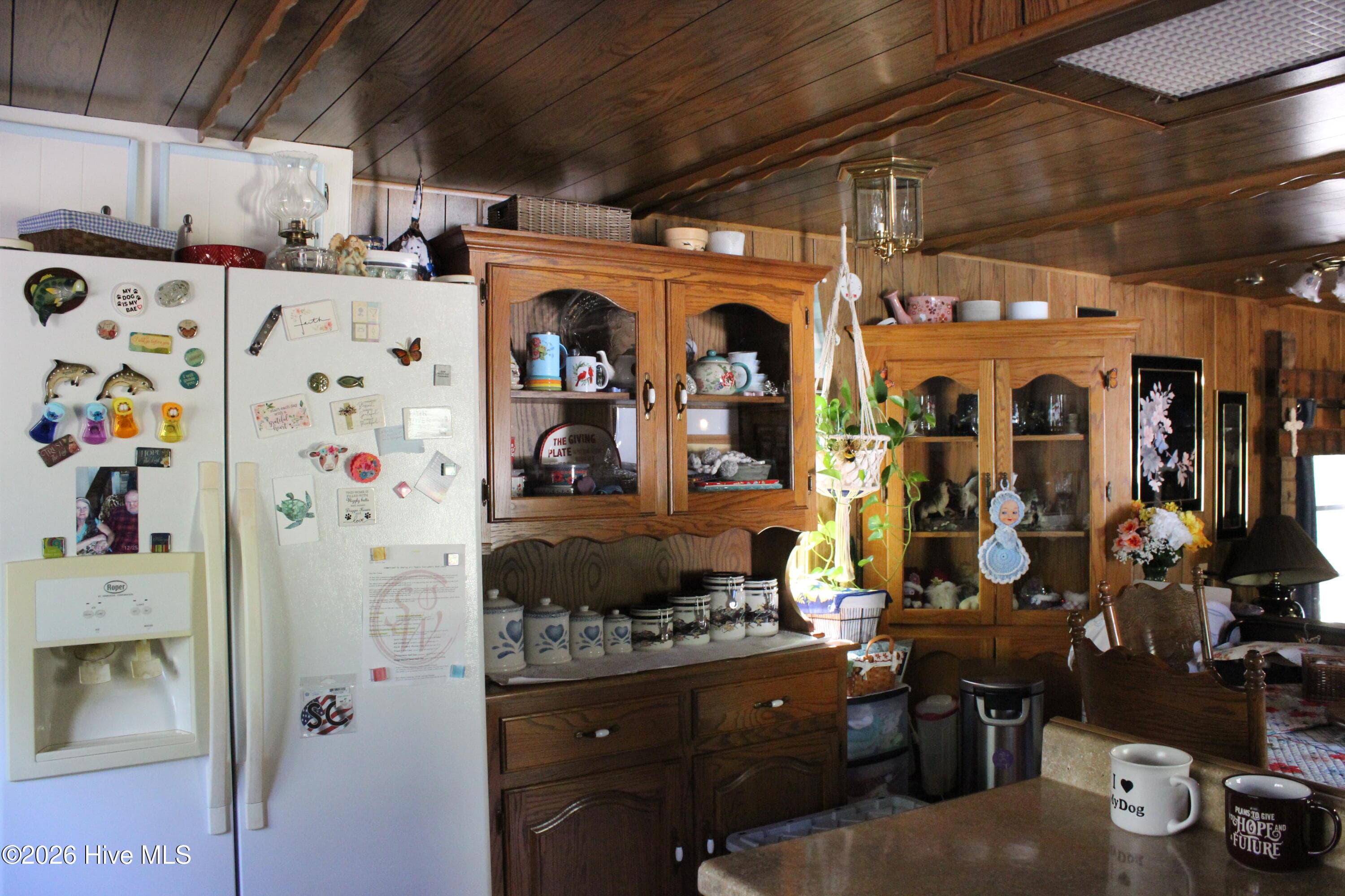 Manufactured Home at 314 Windy Ridge Road, Trenton, SC 29847, photo 13 of 39