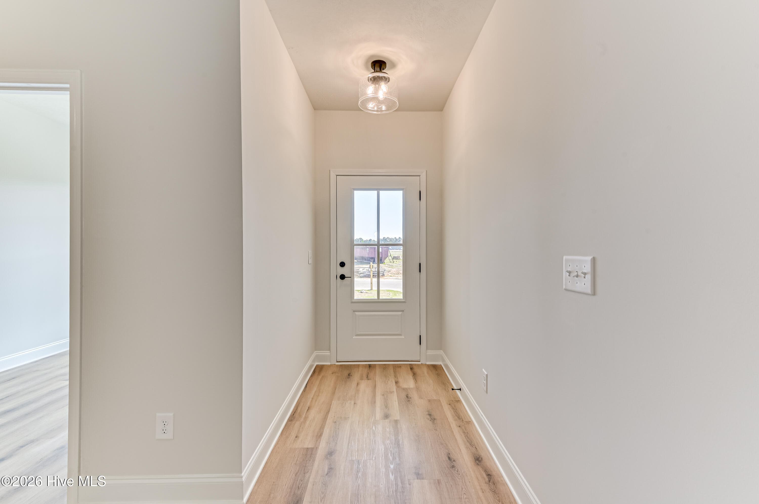 Single Family Residence at 3316 Heartwood Pass, Aiken, SC 29803, photo 5 of 33