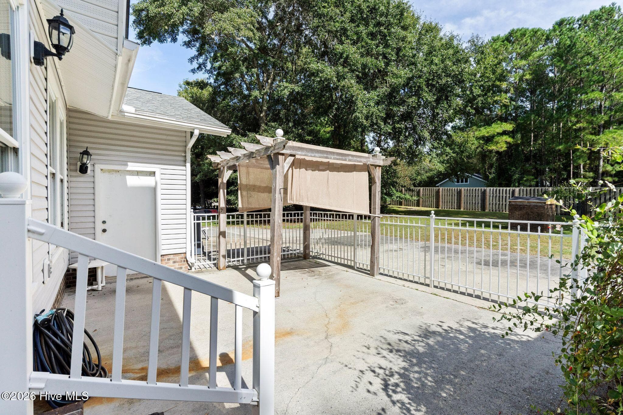 Single Family Residence at 220 Brockway Road, Wilmington, NC 28411, photo 55 of 97