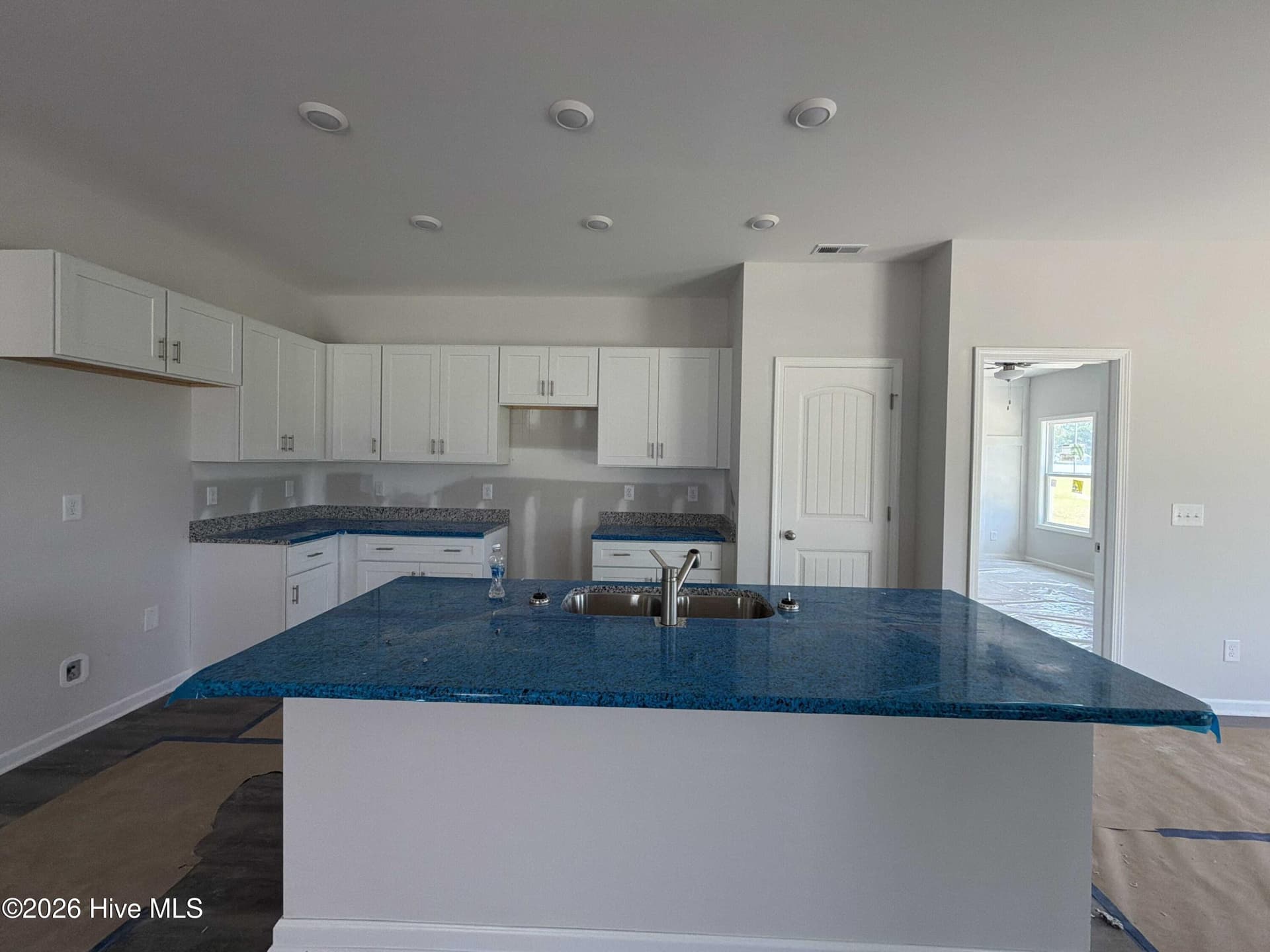 Single Family Residence at 37 Fiddleneck Court, Selma, NC 27576, photo 101 of 279
