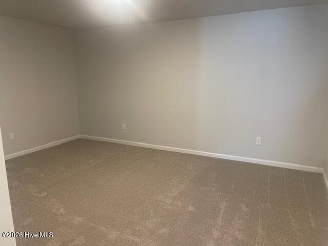 Townhouse at 1007 Brown Falcon Way SW Lot 185 Berkeley, Ocean Isle Beach, NC 28469, photo 17 of 17