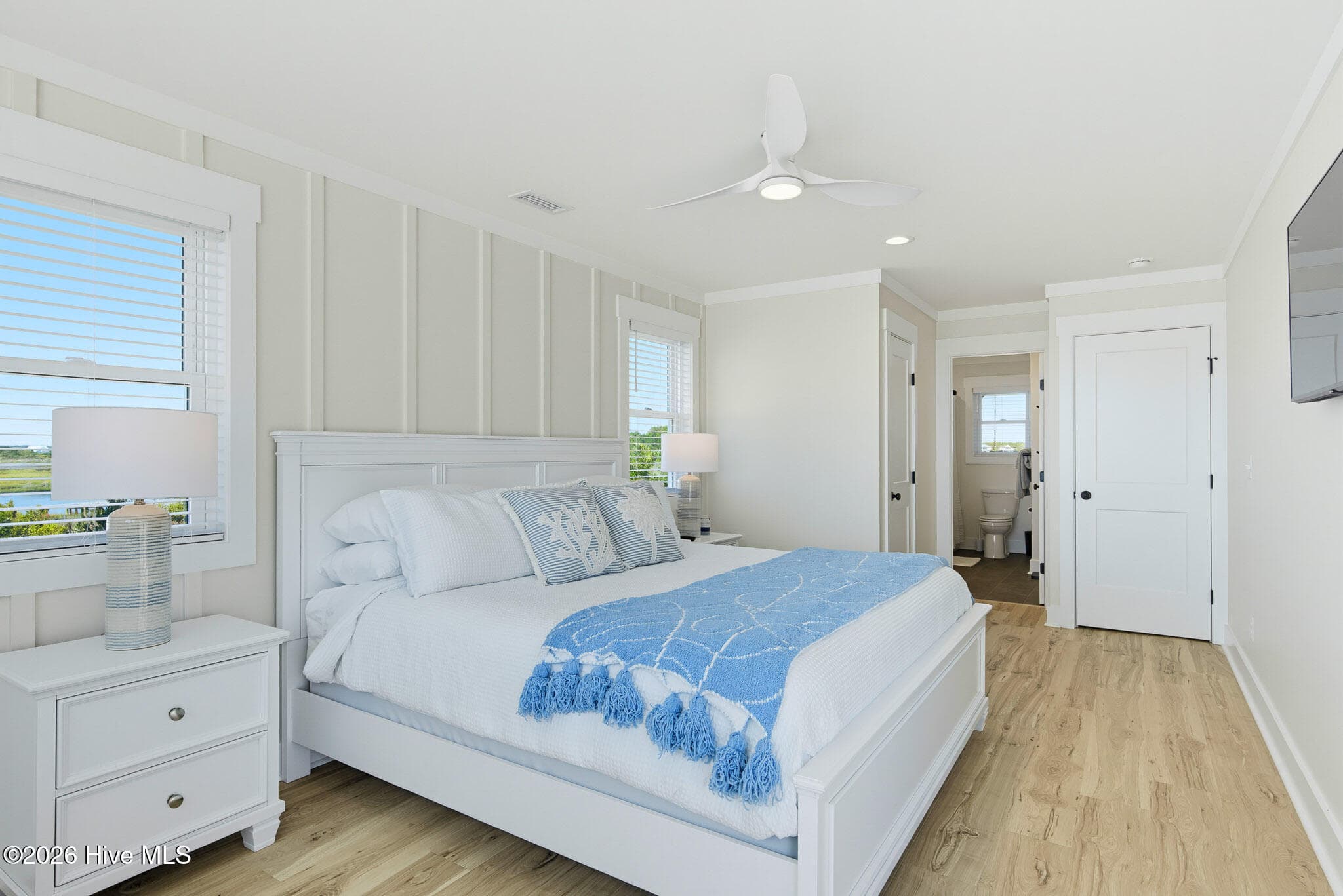 Single Family Residence at 1121 New River Inlet Road Road, North Topsail Beach, NC 28460, North Topsail Beach, photo 46 of 55