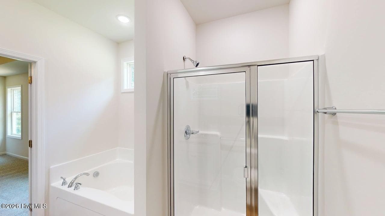 Single Family Residence at 114 Windemere Lane, Goldsboro, NC 27530, photo 13 of 28