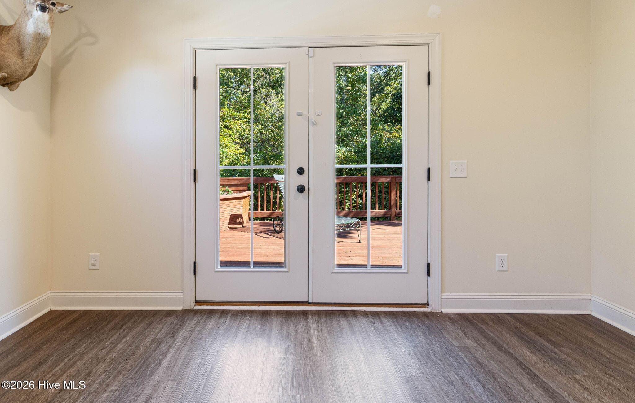 Single Family Residence at 28705 N Turnpike Road, Wagram, NC 28396, photo 24 of 63