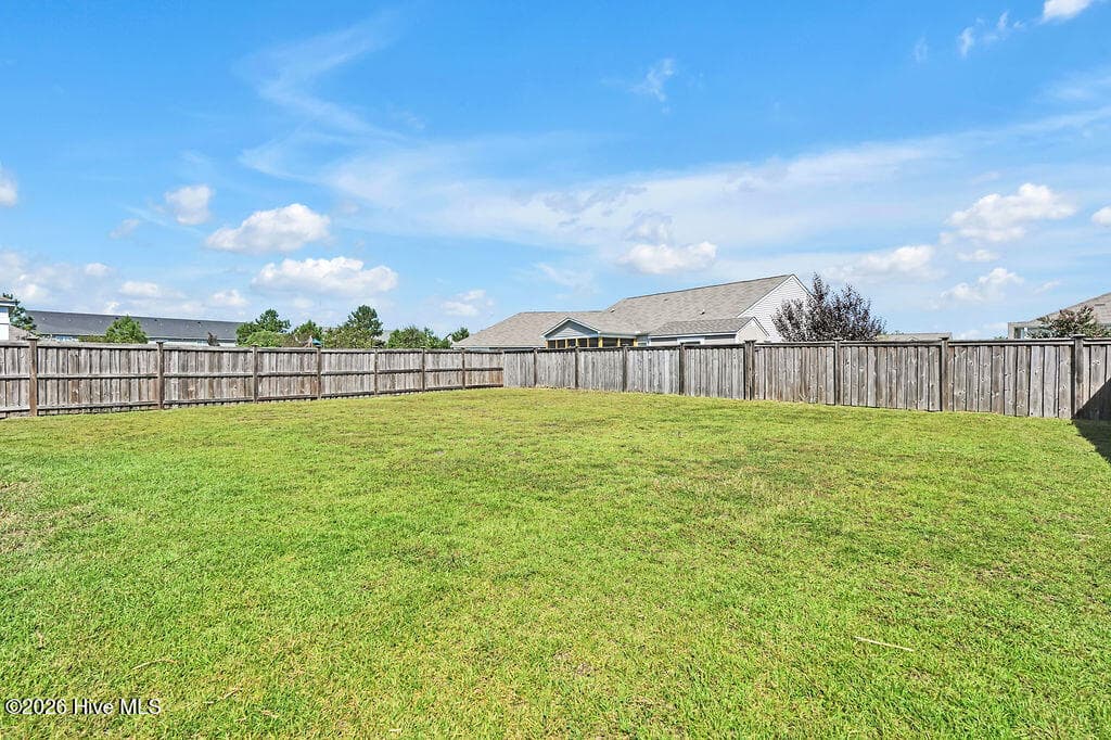 Single Family Residence at 2780 Southern Magnolia Drive, Winnabow, NC 28479, photo 26 of 28