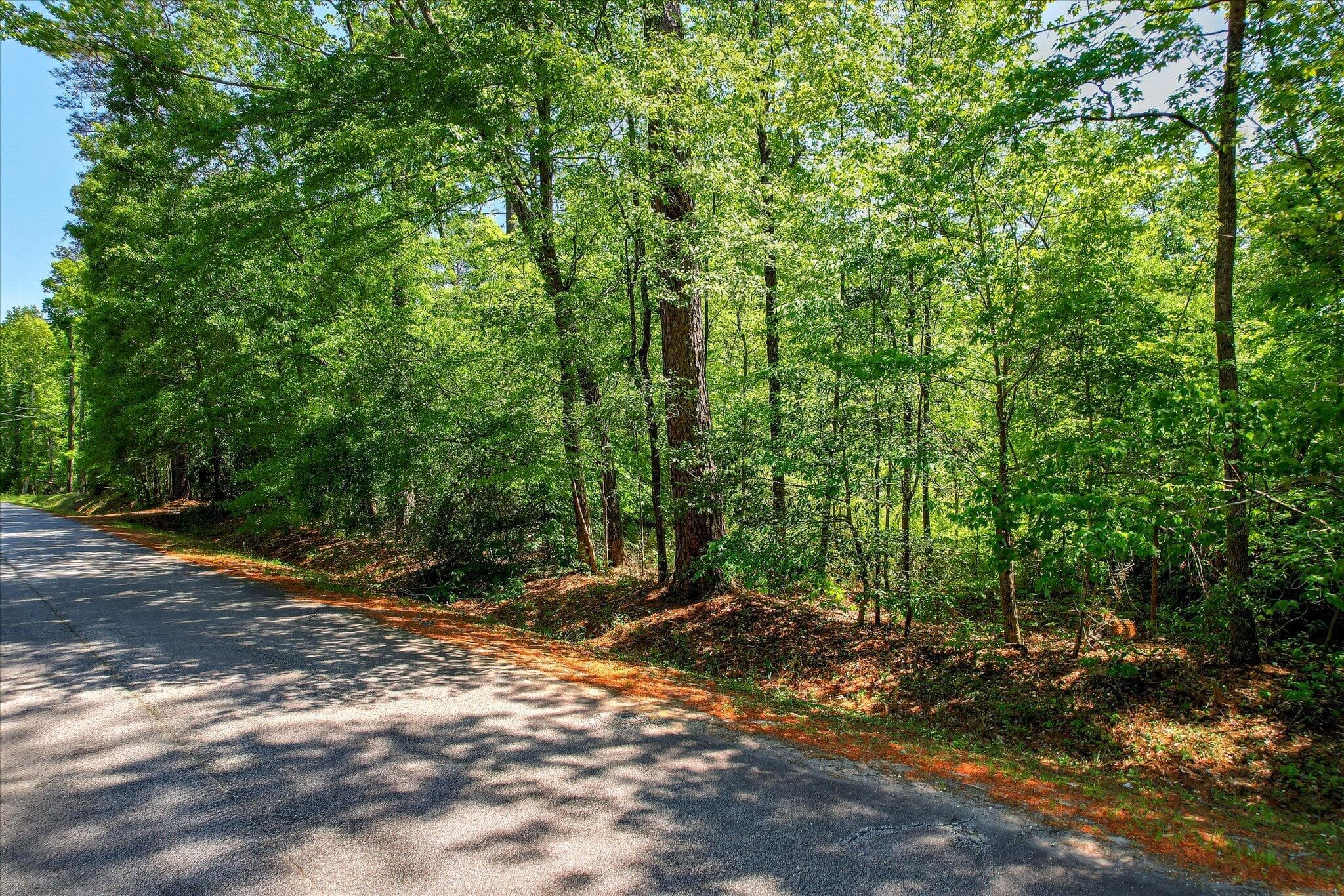 6340 Browns Road, Harlem, GA 30814