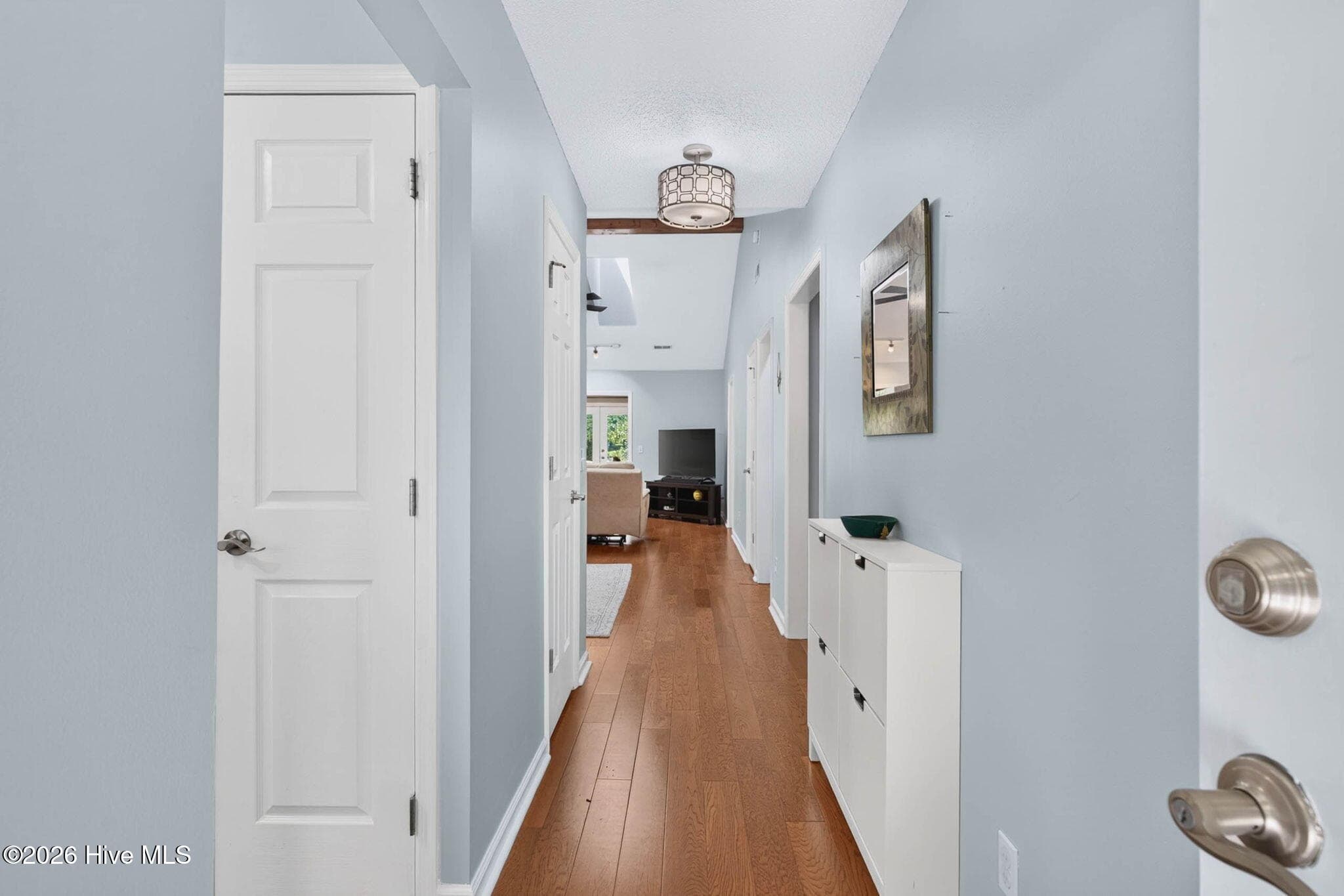 350 Sea Trail Drive E Apt 3, Sunset Beach, NC 28468
