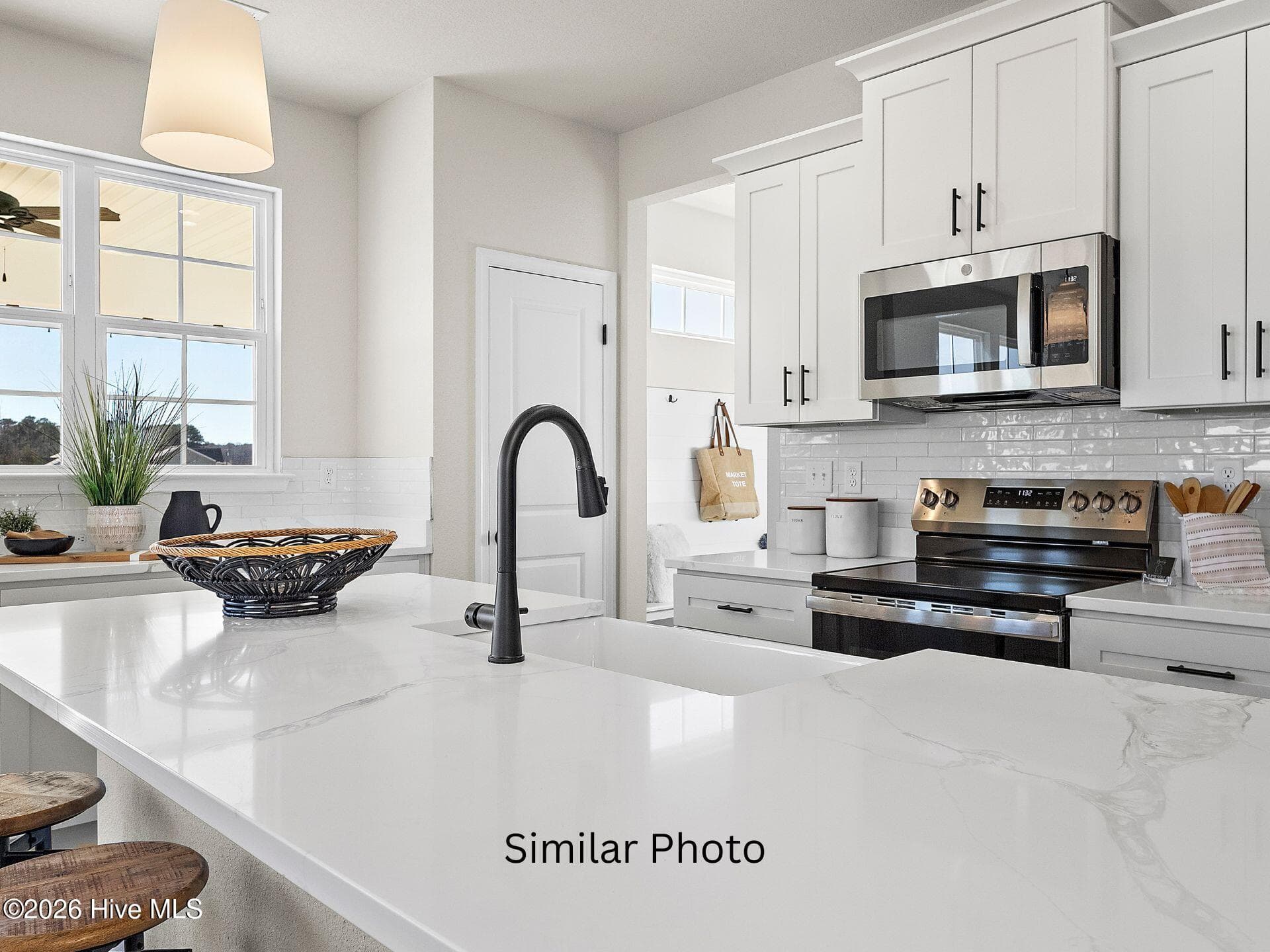Single Family Residence at 104 Gates Drive (Model Home), Shawboro, NC 27973, photo 37 of 106