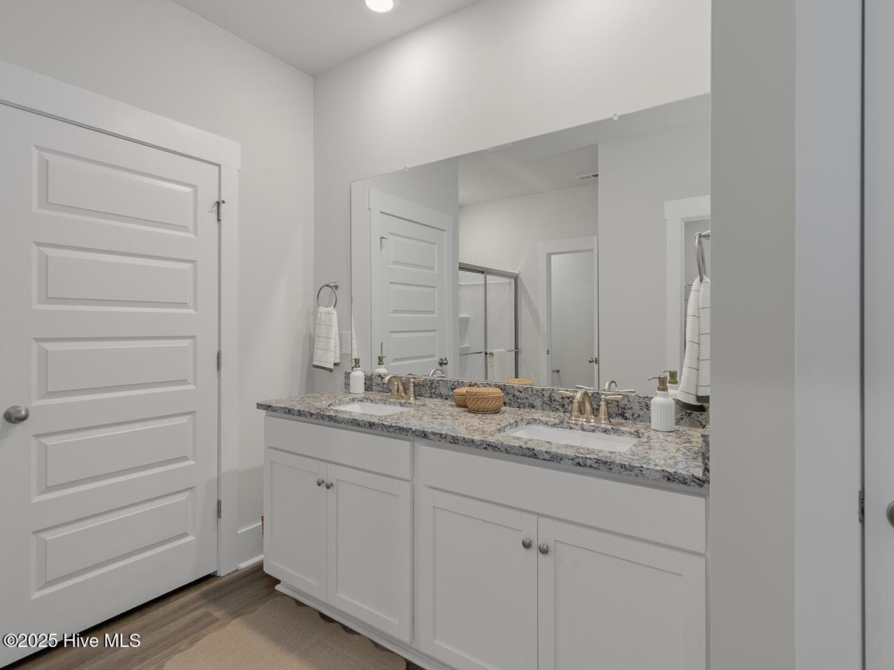 Single Family Residence at 1776 Travor Street Lot 105, Navassa, NC 28451, photo 27 of 74
