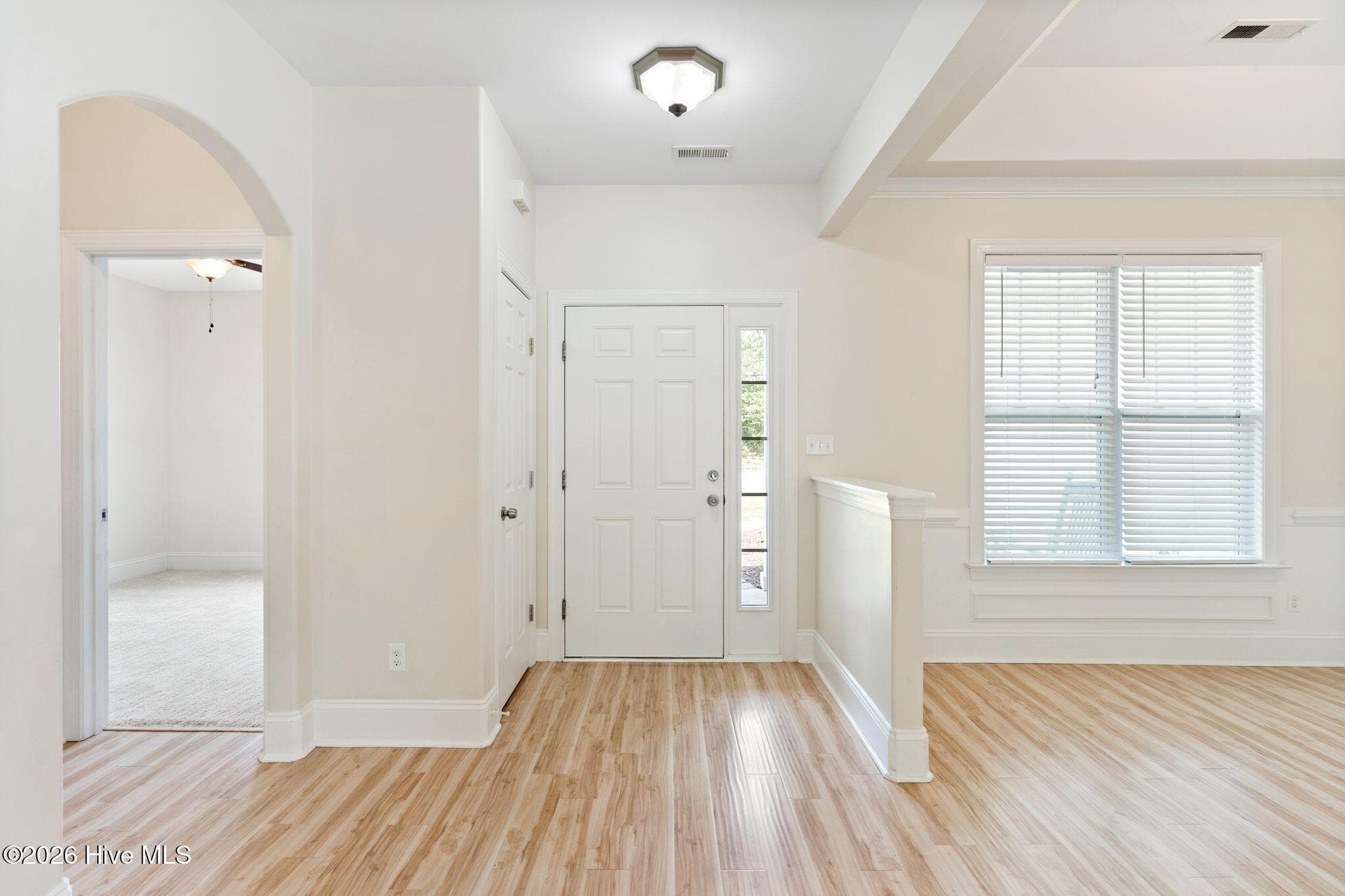 Single Family Residence at 106 Cinema Court, Hampstead, NC 28443, photo 6 of 60