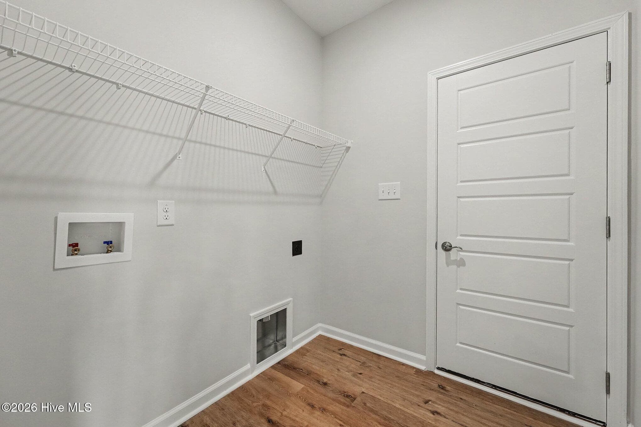 Single Family Residence at 213 Tuscany Circle, Princeton, NC 27569, photo 34 of 48