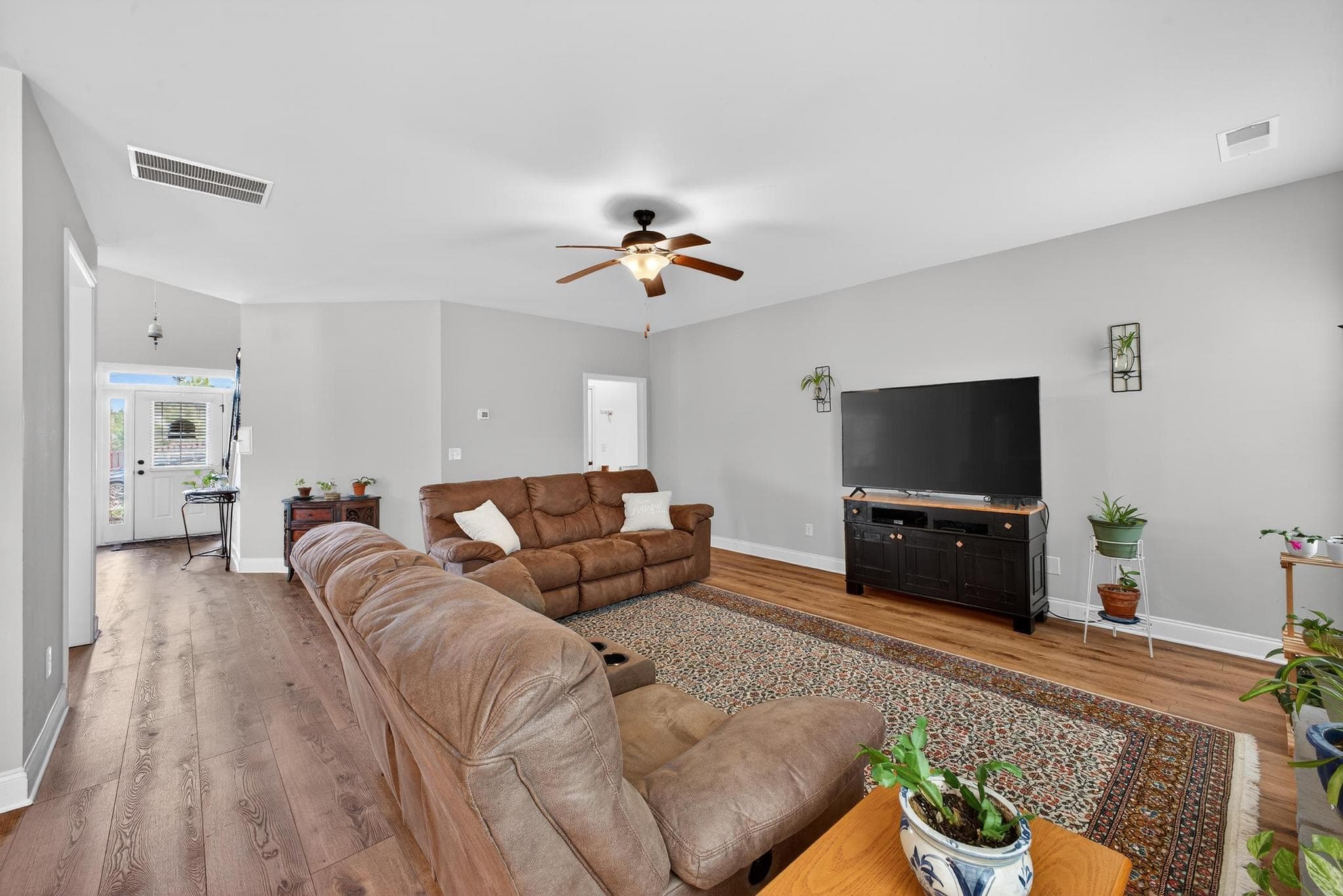 Single Family Residence at 464 Equinox Loop, Aiken, SC 29803, photo 6 of 44