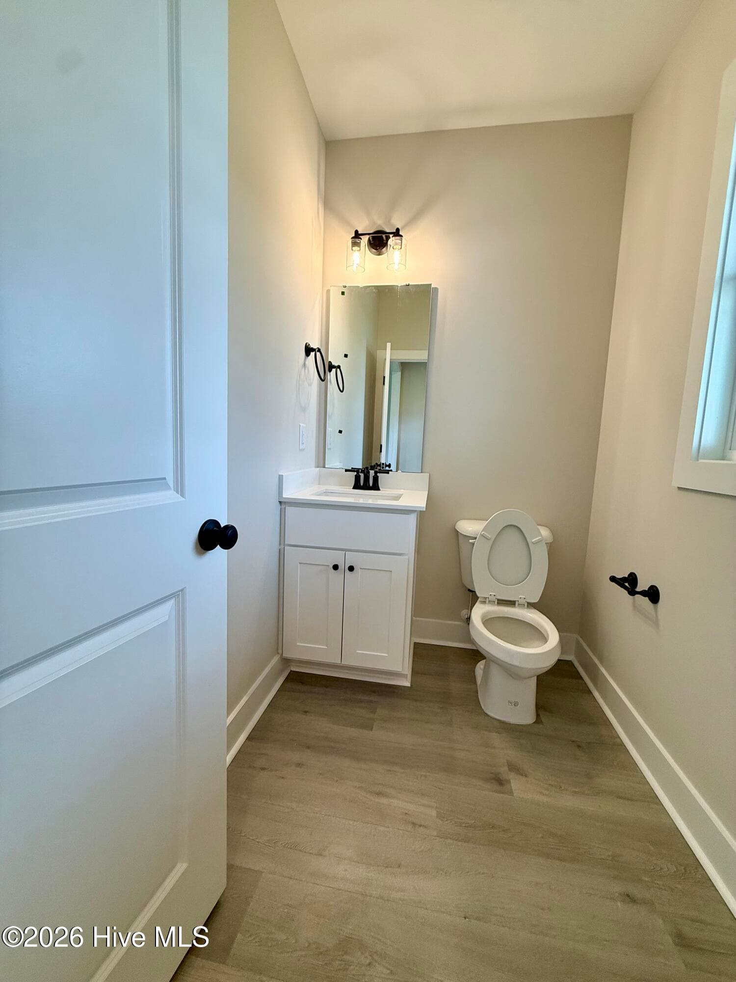 Single Family Residence at 400 Mossy Cup Lane, Aberdeen, NC 28315, photo 13 of 23