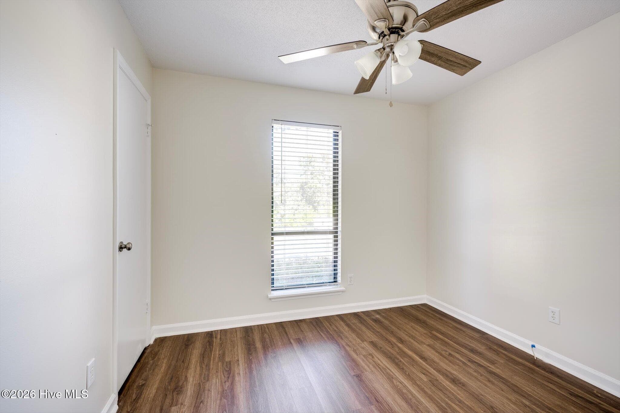 Single Family Residence at 2945 Bridgeport Drive, Augusta, GA 30909, photo 23 of 34