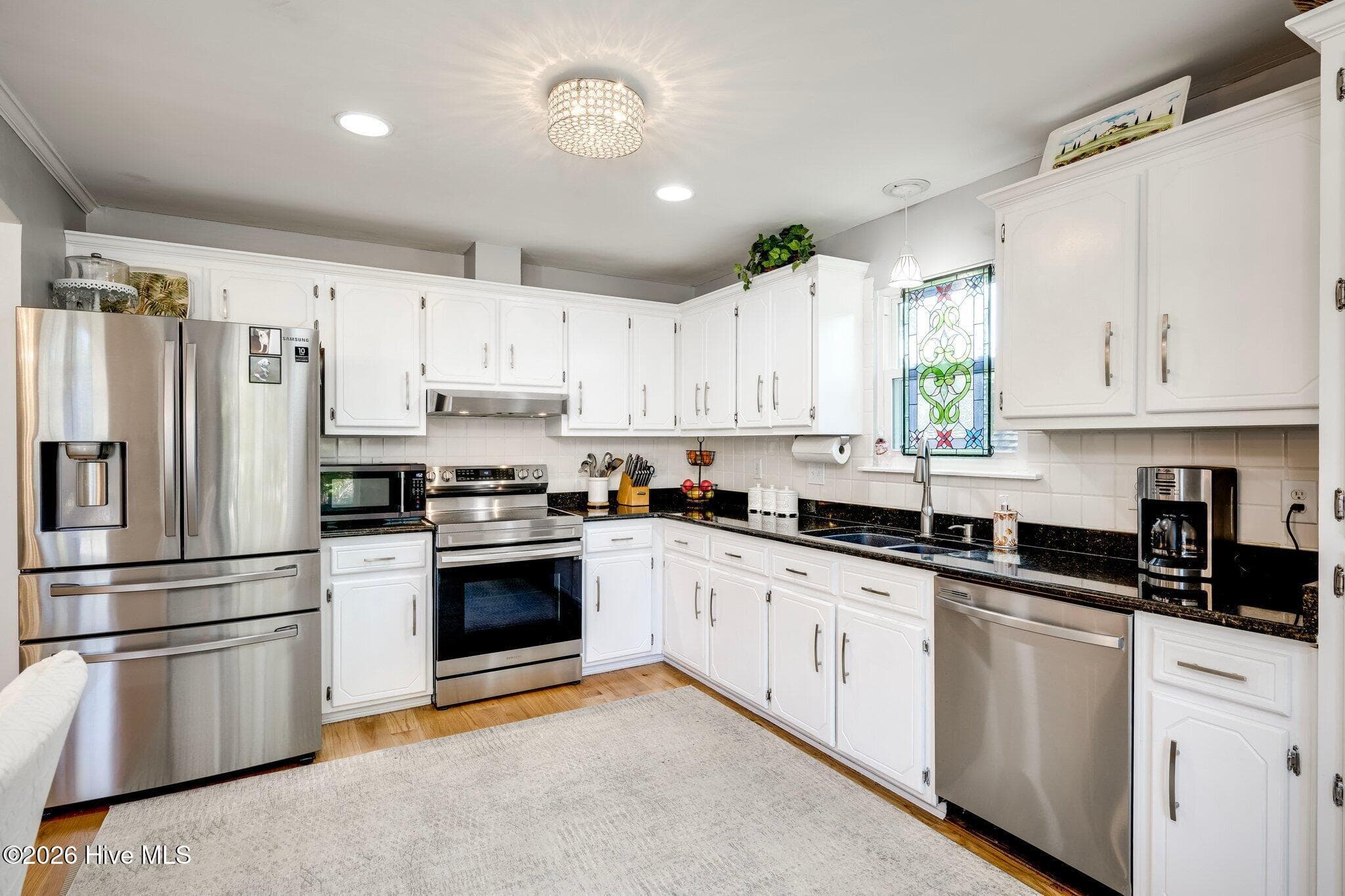 Single Family Residence at 16 Woodhill Place, Aiken, SC 29803, Aiken, photo 13 of 51