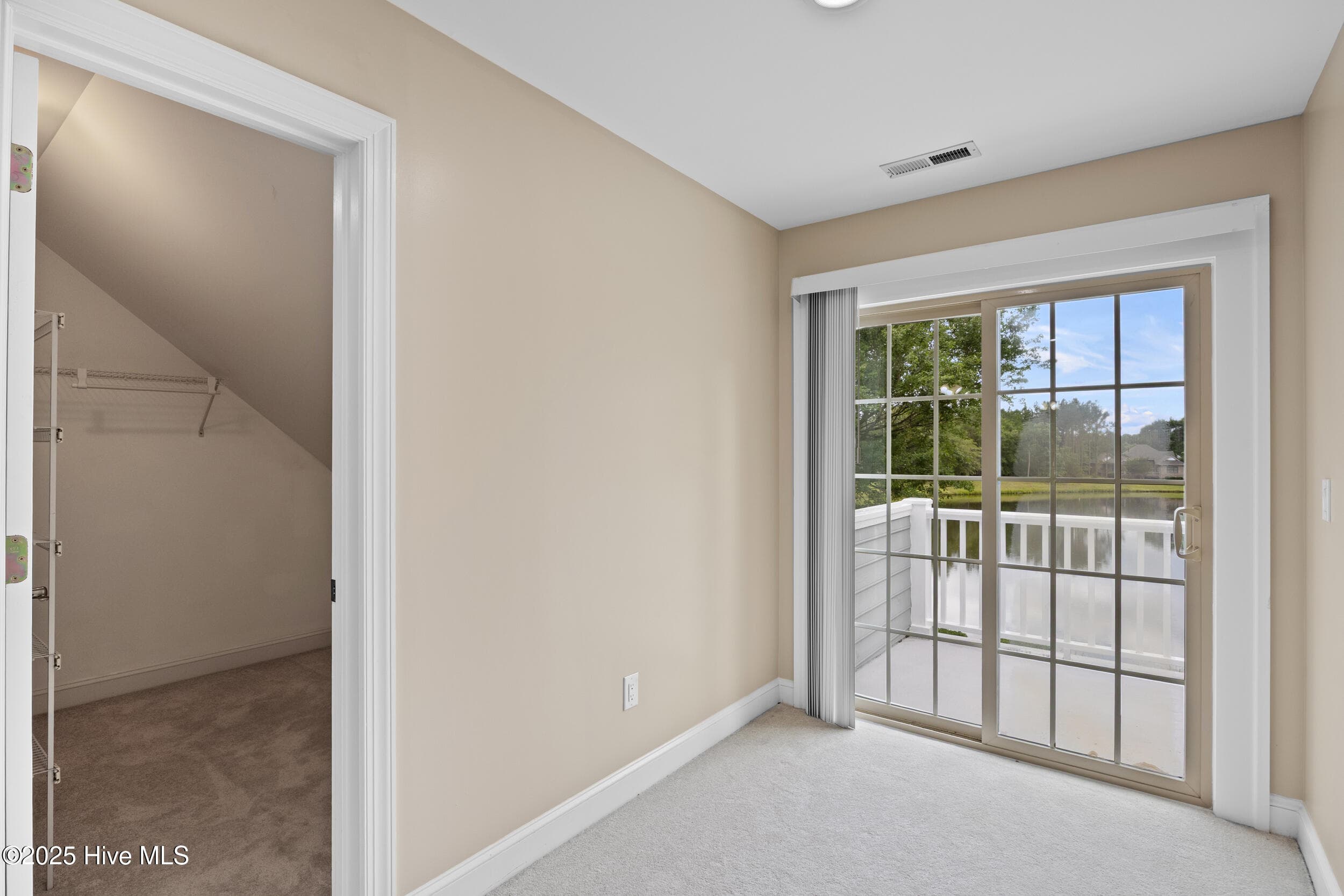 Single Family Residence at 376 Red Fox Run Drive, Wallace, NC 28466, photo 69 of 95