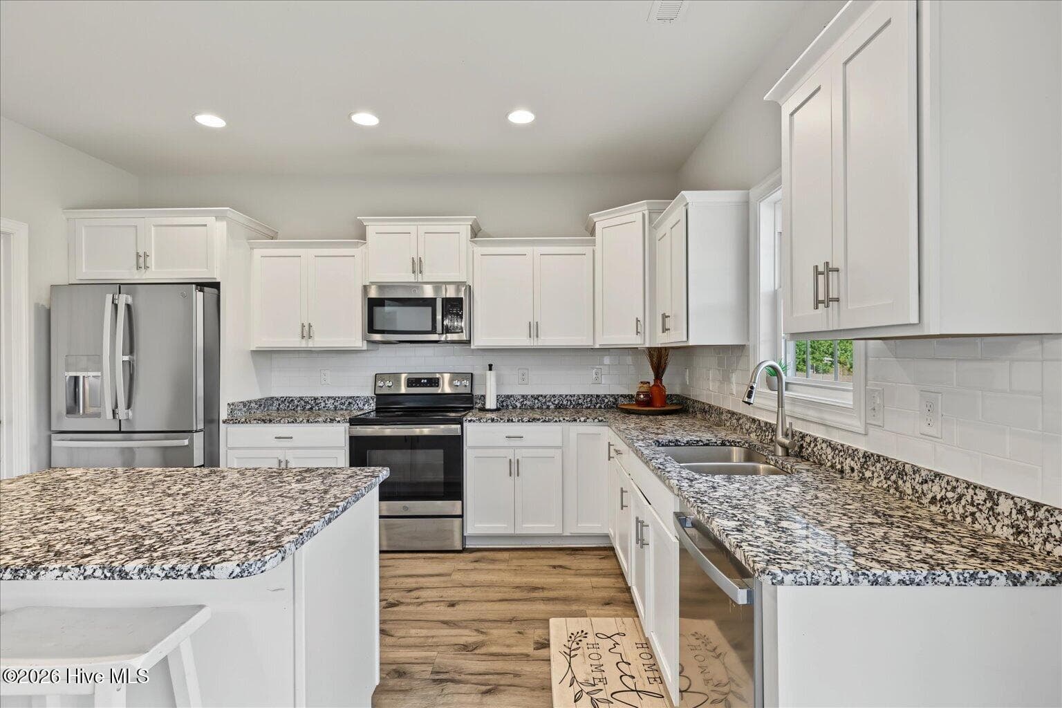 Single Family Residence at 12 N Ardsley Lane, Rocky Point, NC 28457, photo 25 of 55