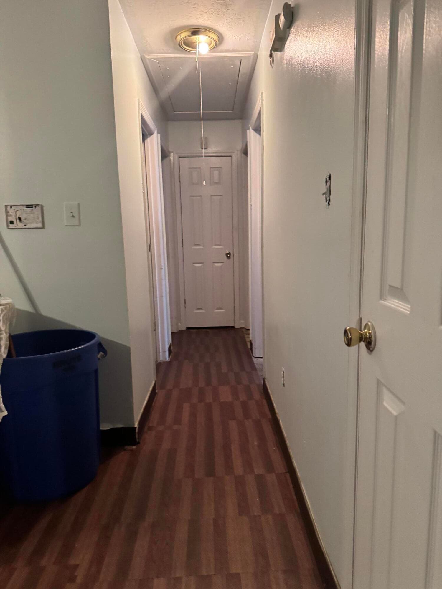 Single Family Residence at 205 Japonica Avenue, Augusta, GA 30901, photo 12 of 23