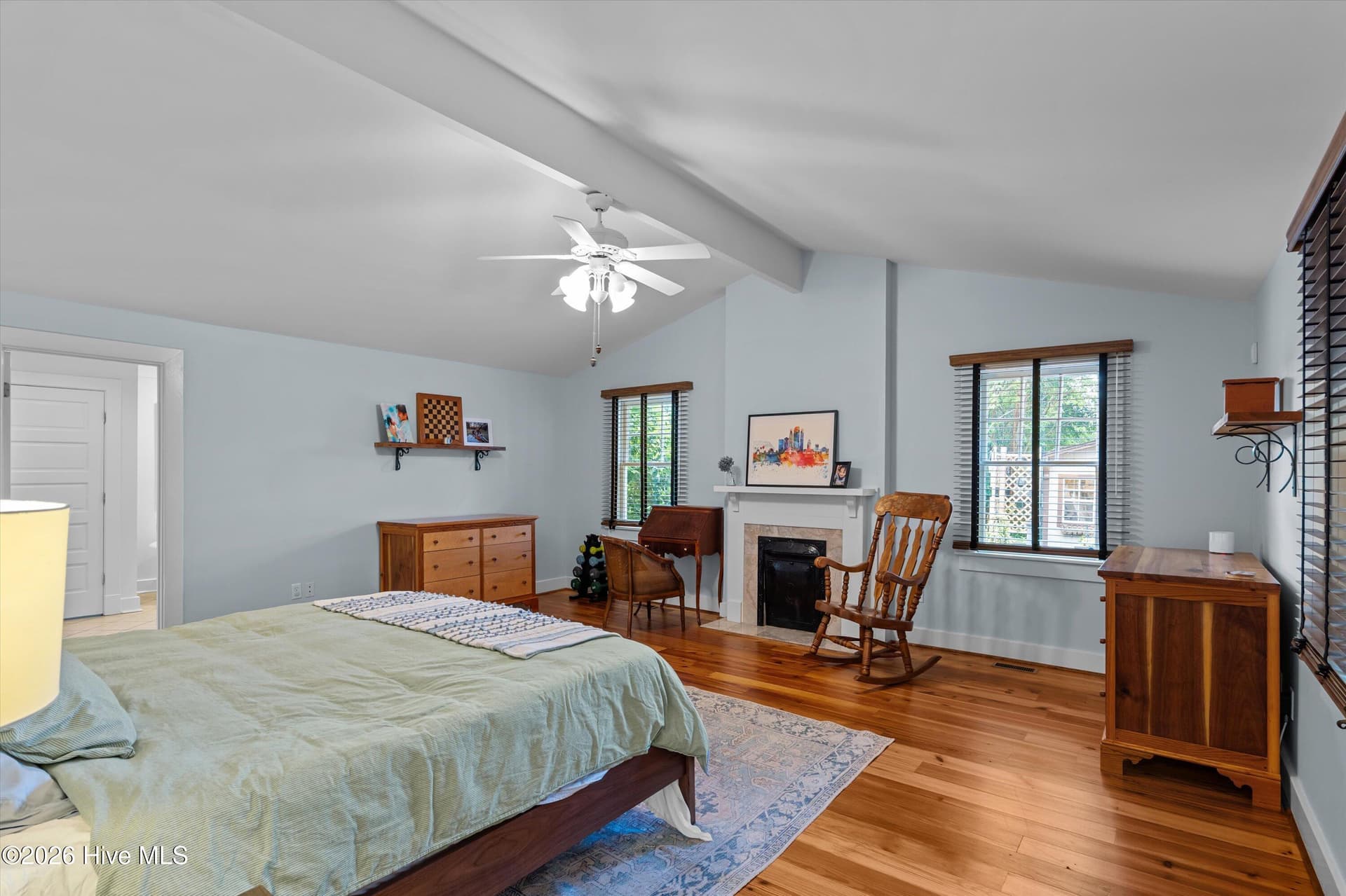 Single Family Residence at 2509 Bellevue Avenue, Augusta, GA 30904, photo 13 of 37