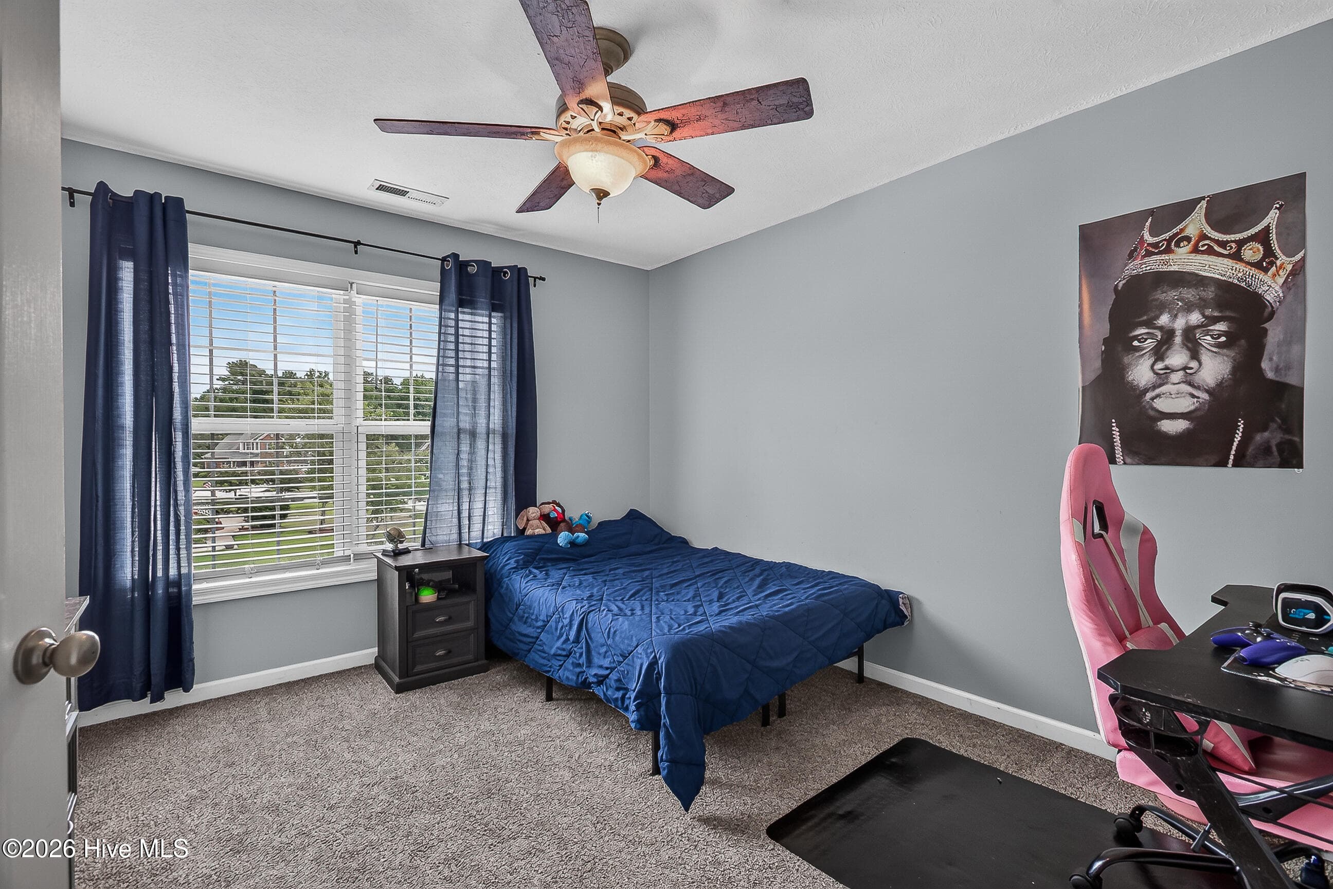 300 Londonberry Lane, Jacksonville, NC 28540