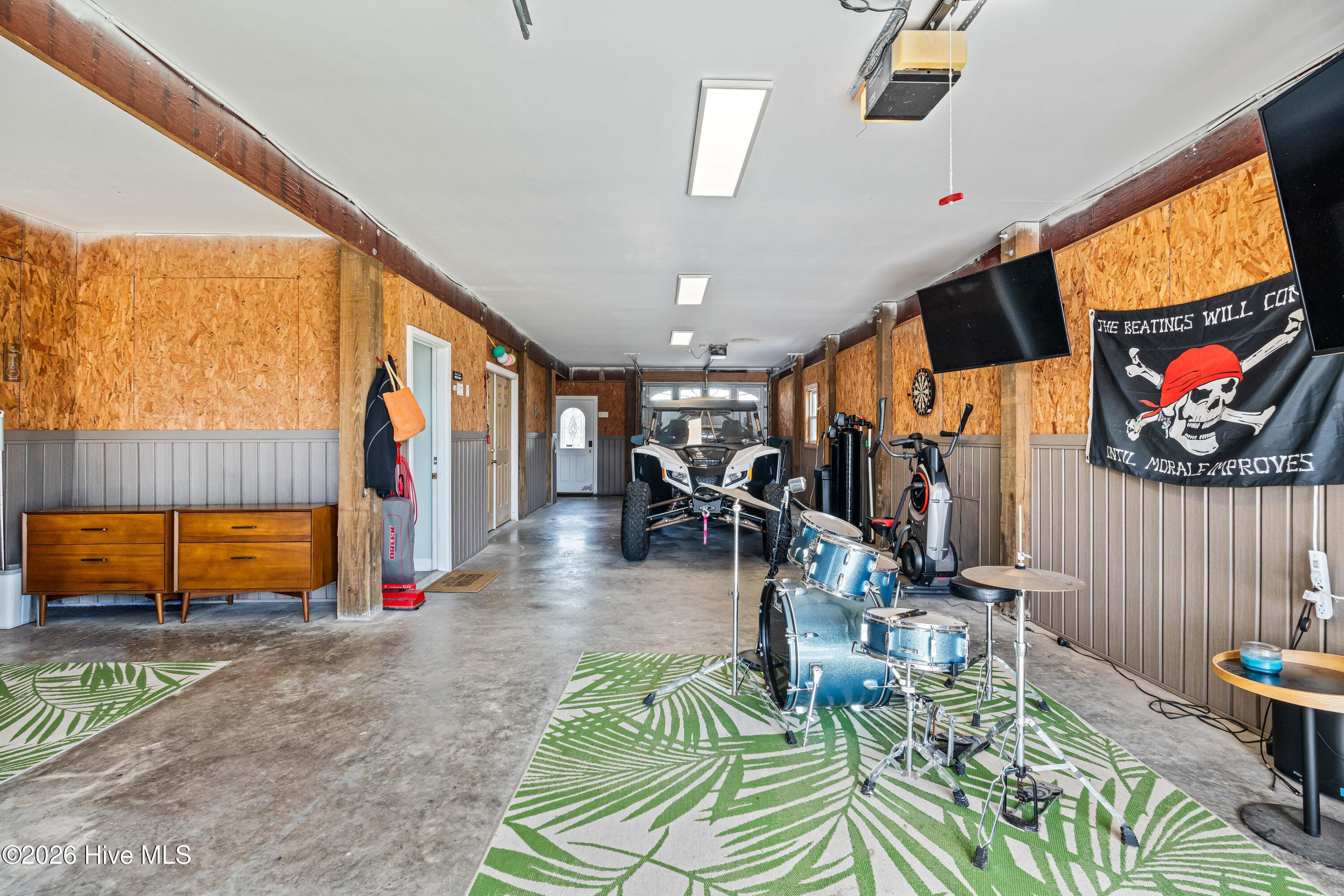 Single Family Residence at 7097 7th Street, Surf City, NC 28445, Surf City, photo 37 of 53