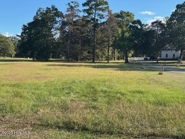Residential Lot at 124 #14 MC Mallard Road, Edenton, NC 27932, photo 9 of 10