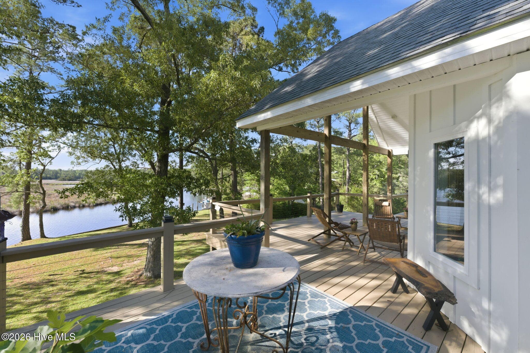 Single Family Residence at 1002 Howells Road, Grantsboro, NC 28529, photo 24 of 87