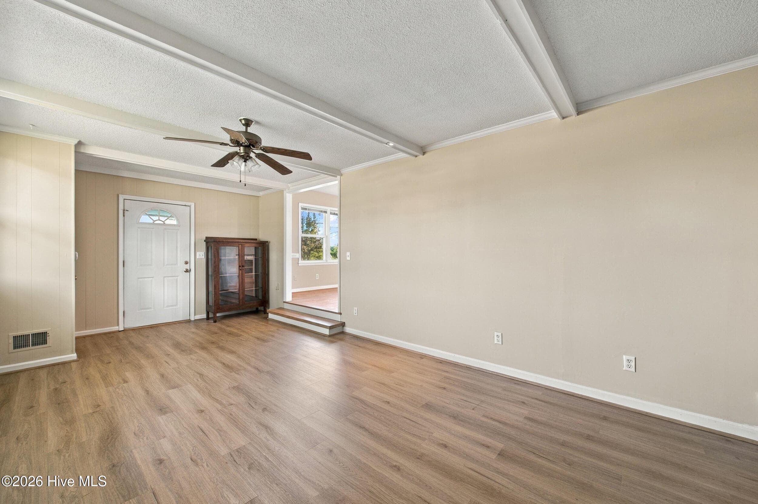 Single Family Residence at 1650 N Kerr Avenue, Wilmington, NC 28405, Wilmington, photo 12 of 38