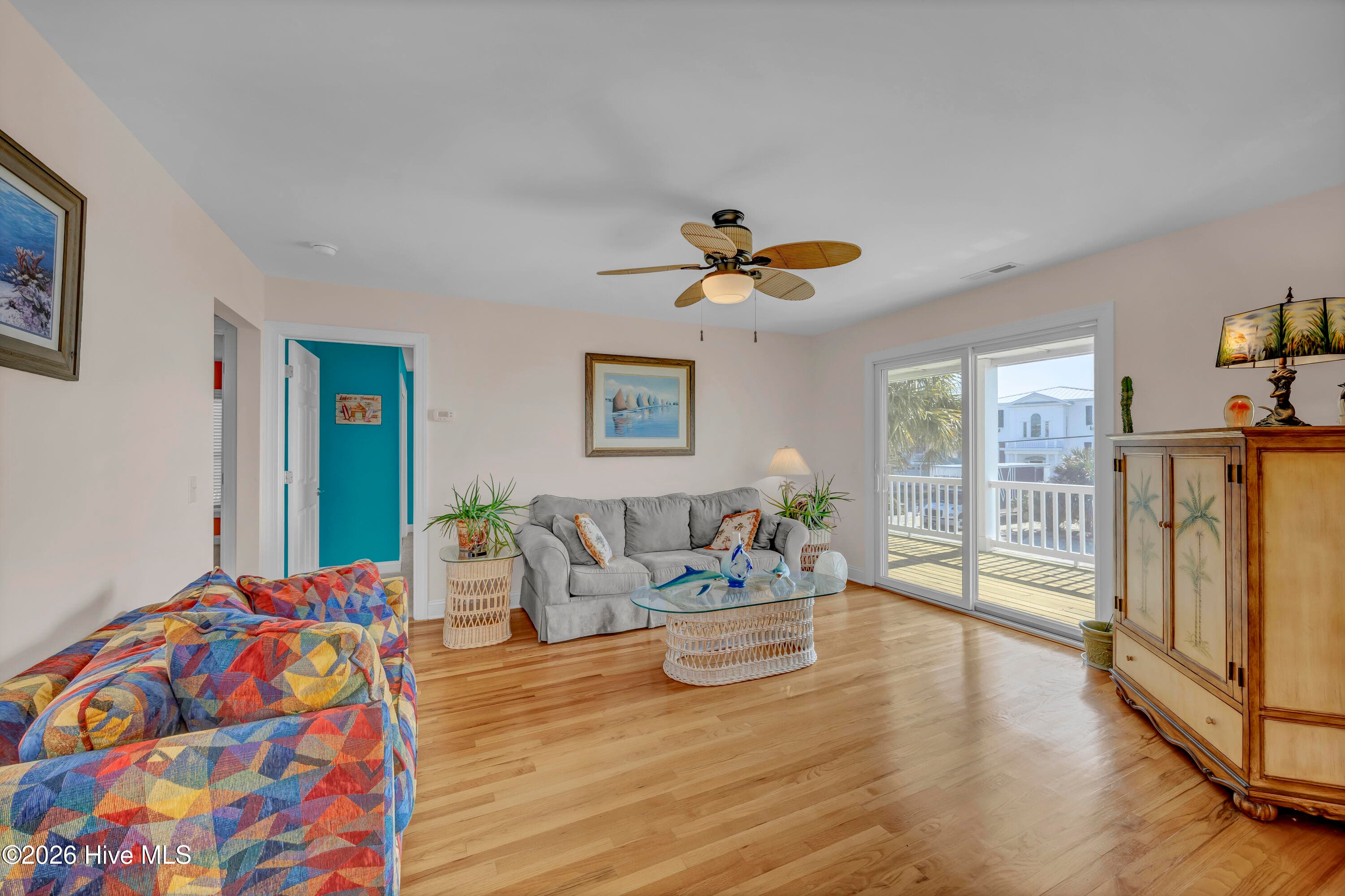 Single Family Residence at 413 Fort Fisher Boulevard N, Kure Beach, NC 28449, Kure Beach, photo 29 of 77