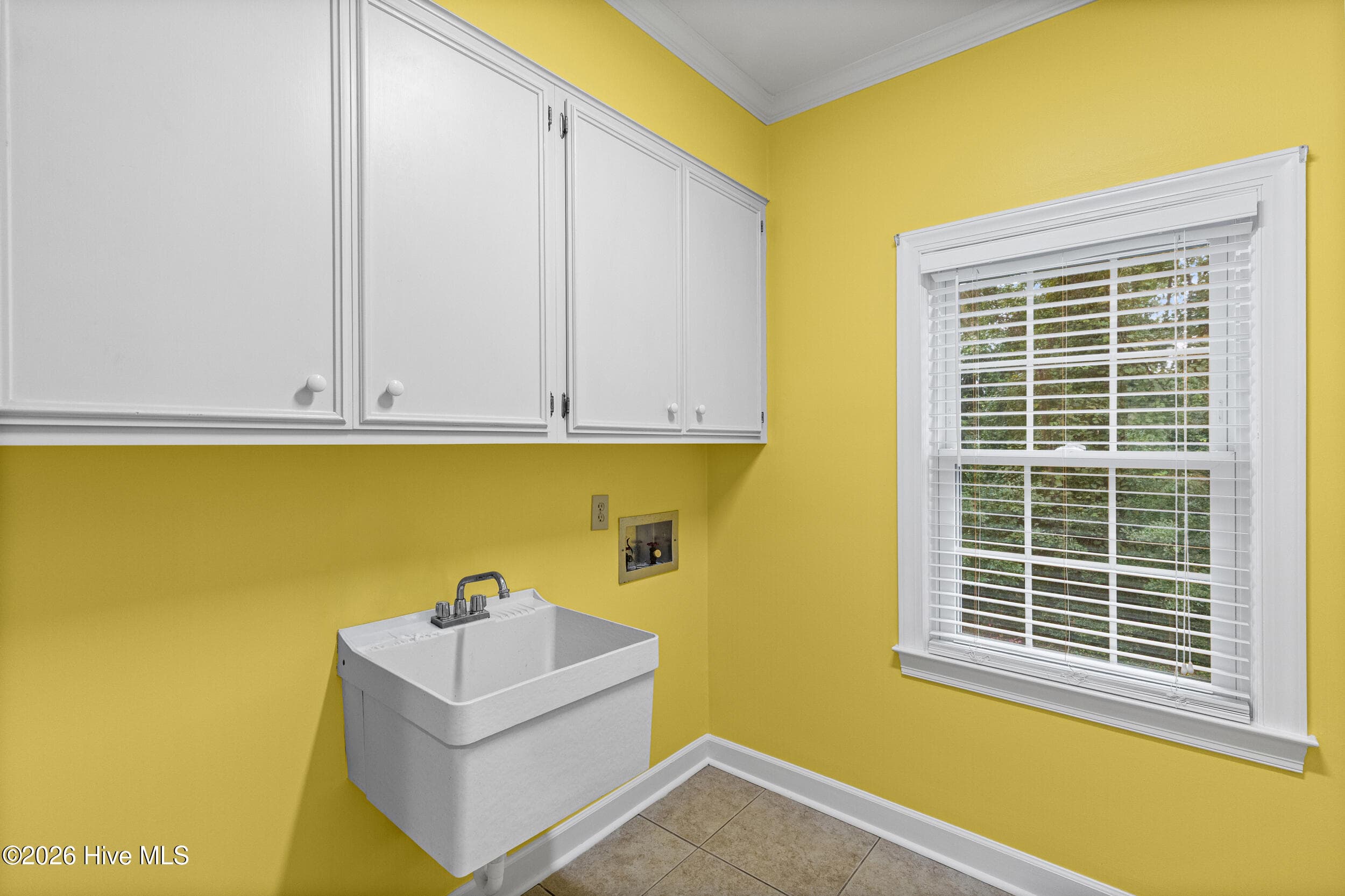 Single Family Residence at 724 Jones Creek, Evans, GA 30809, photo 22 of 45